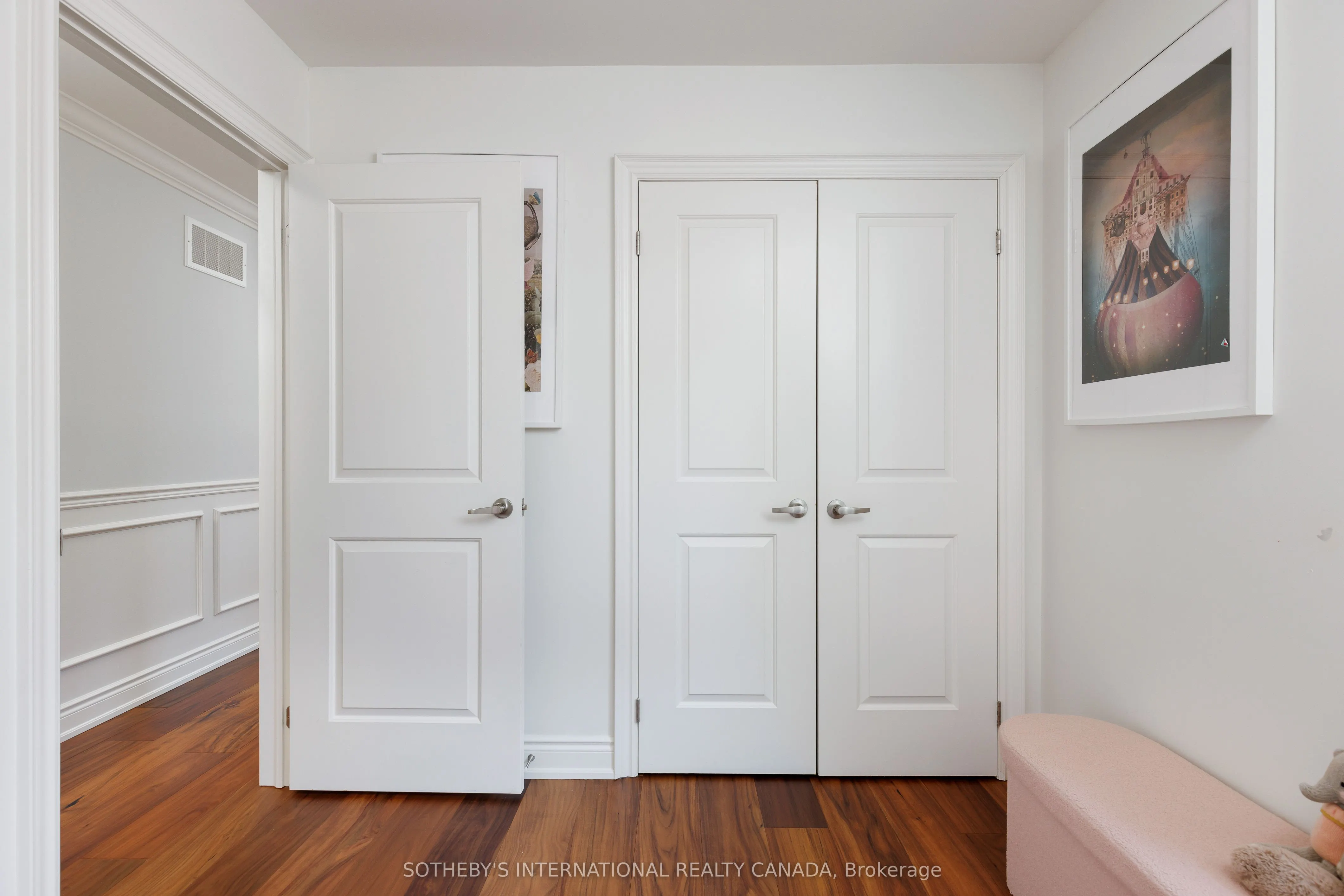 50B Laburnham Avenue