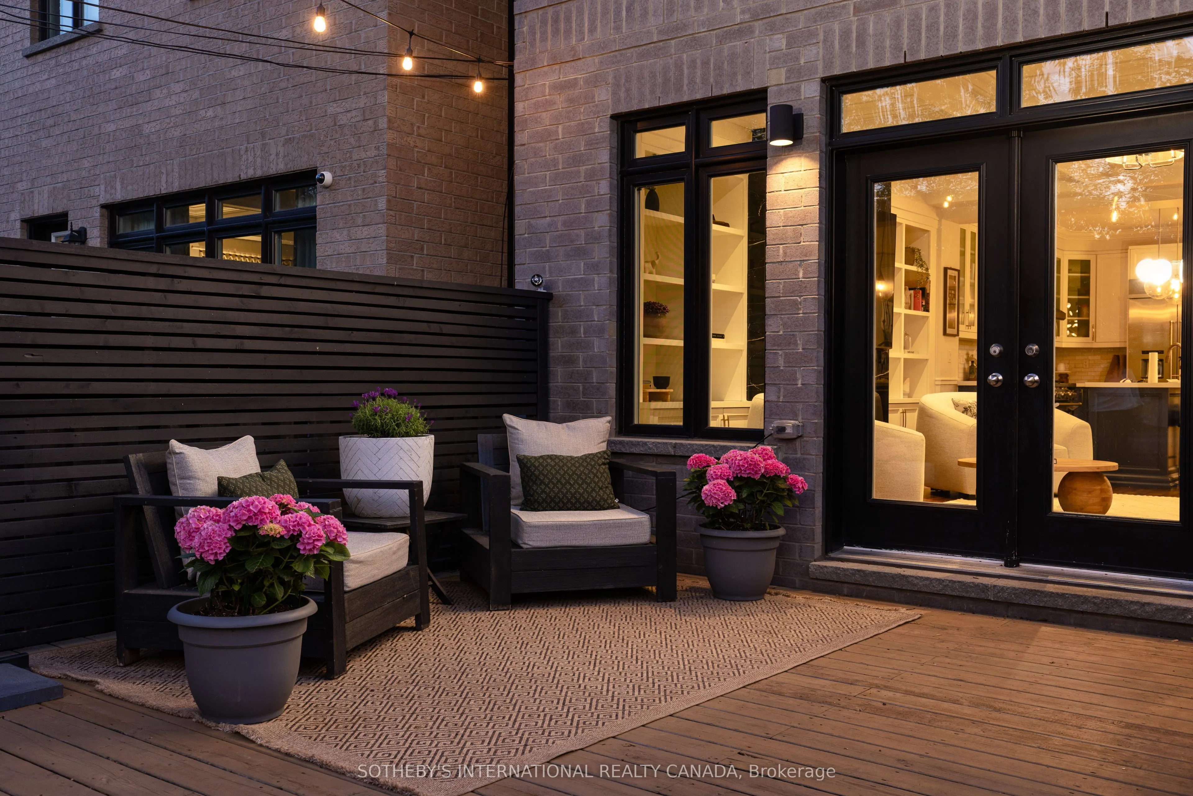 50B Laburnham Avenue