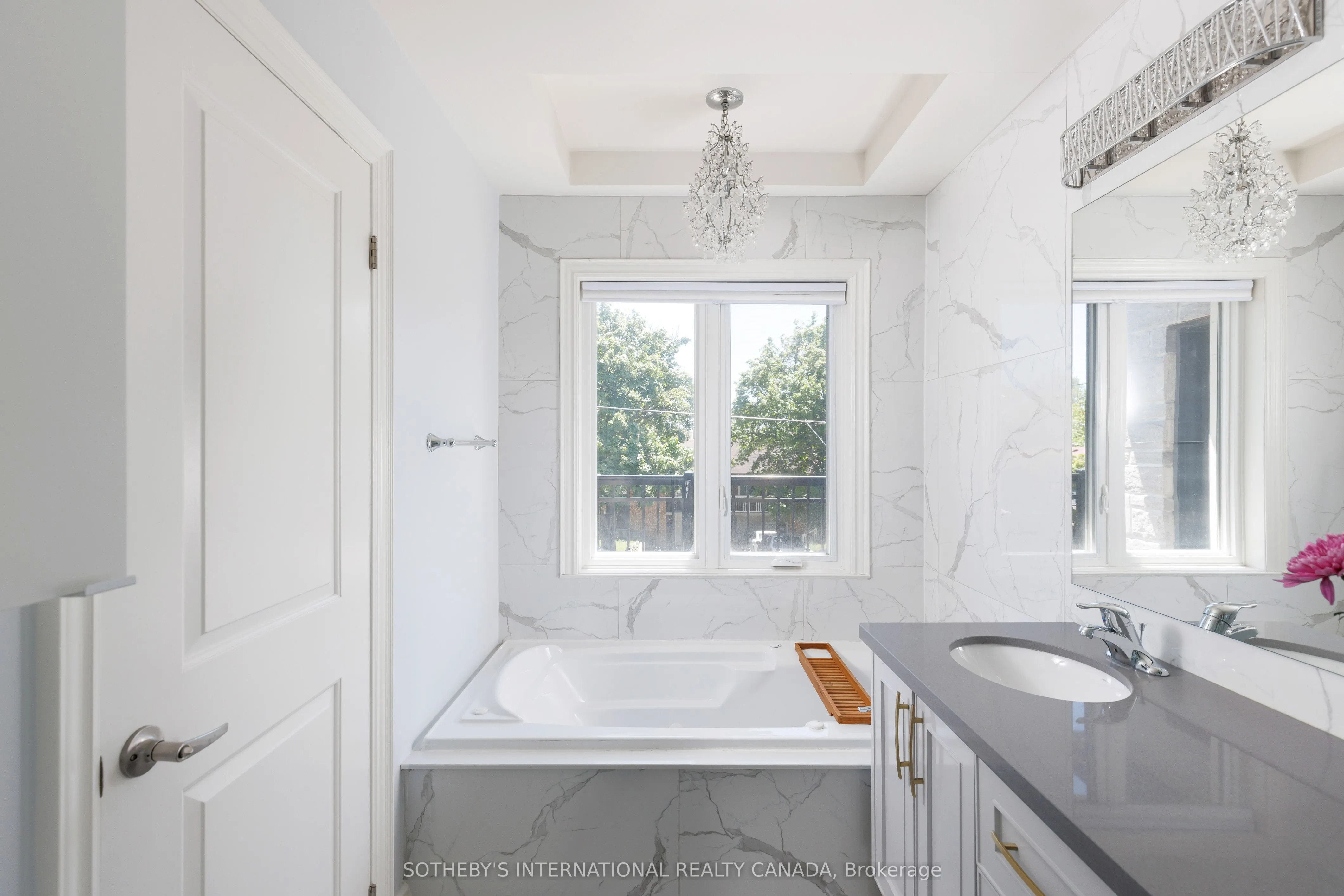 50B Laburnham Avenue