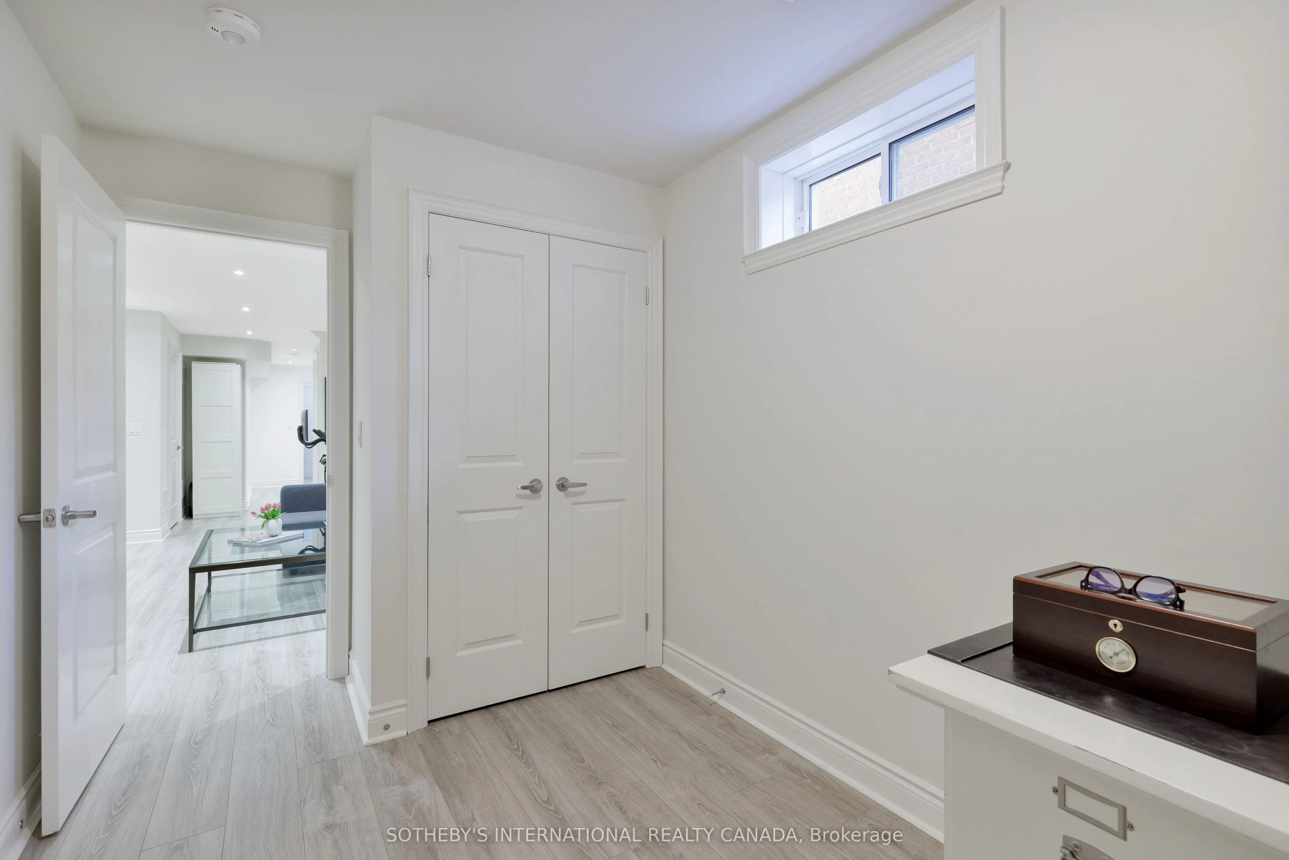 50B Laburnham Avenue
