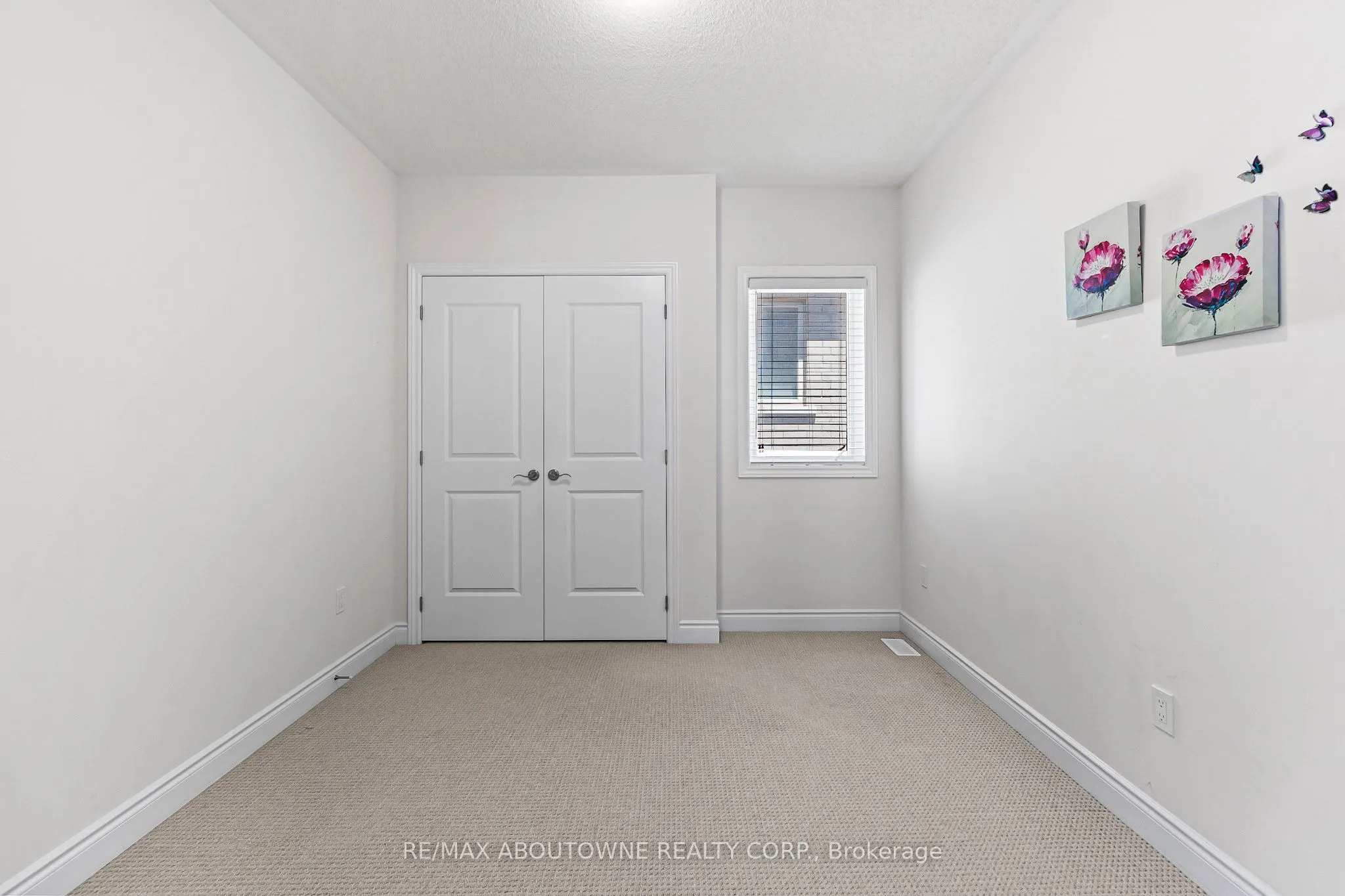 3470 Clayton Trail