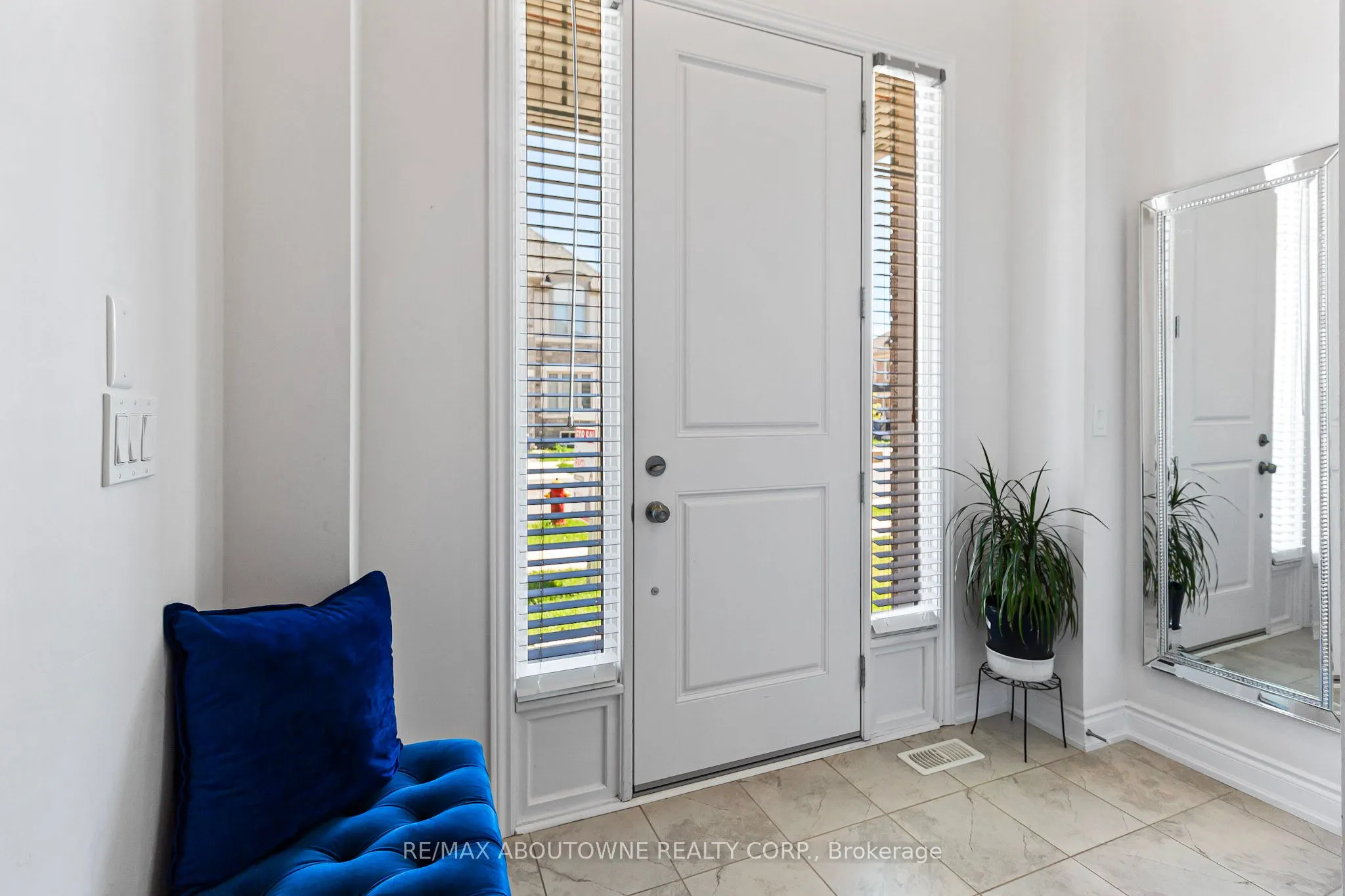 3470 Clayton Trail