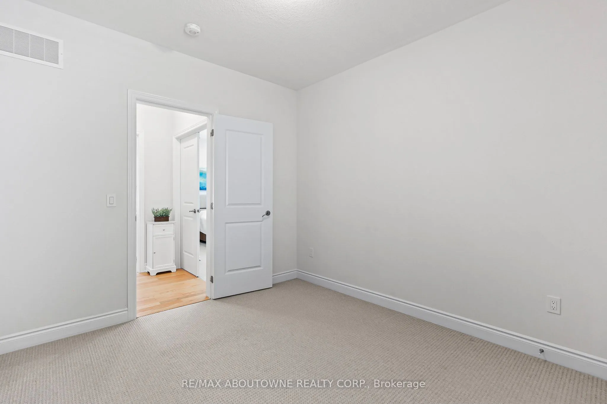 3470 Clayton Trail