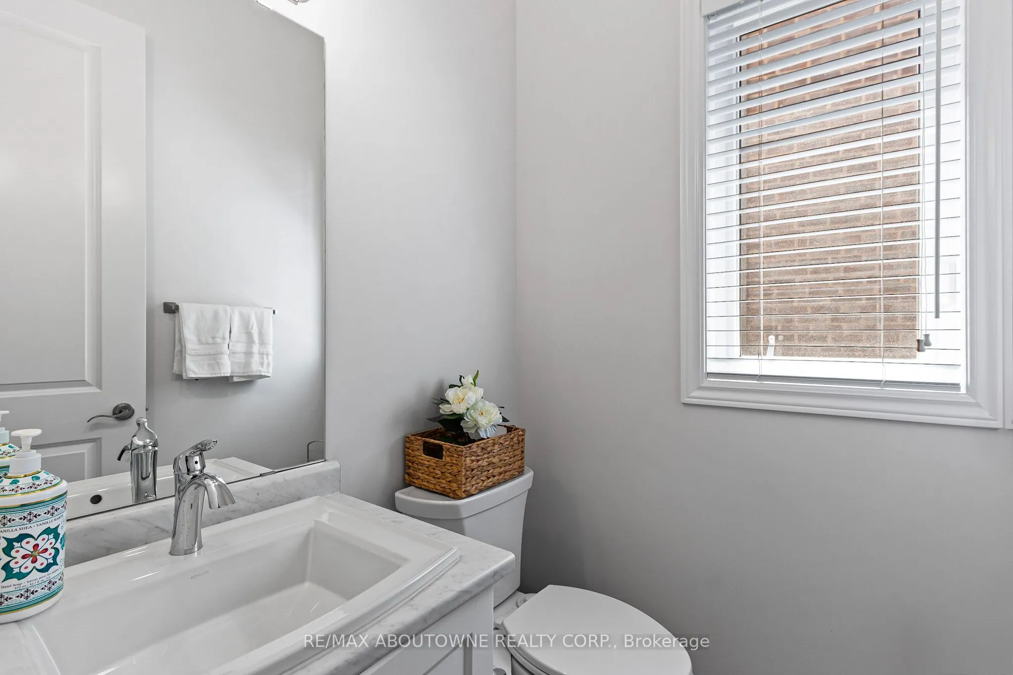 3470 Clayton Trail