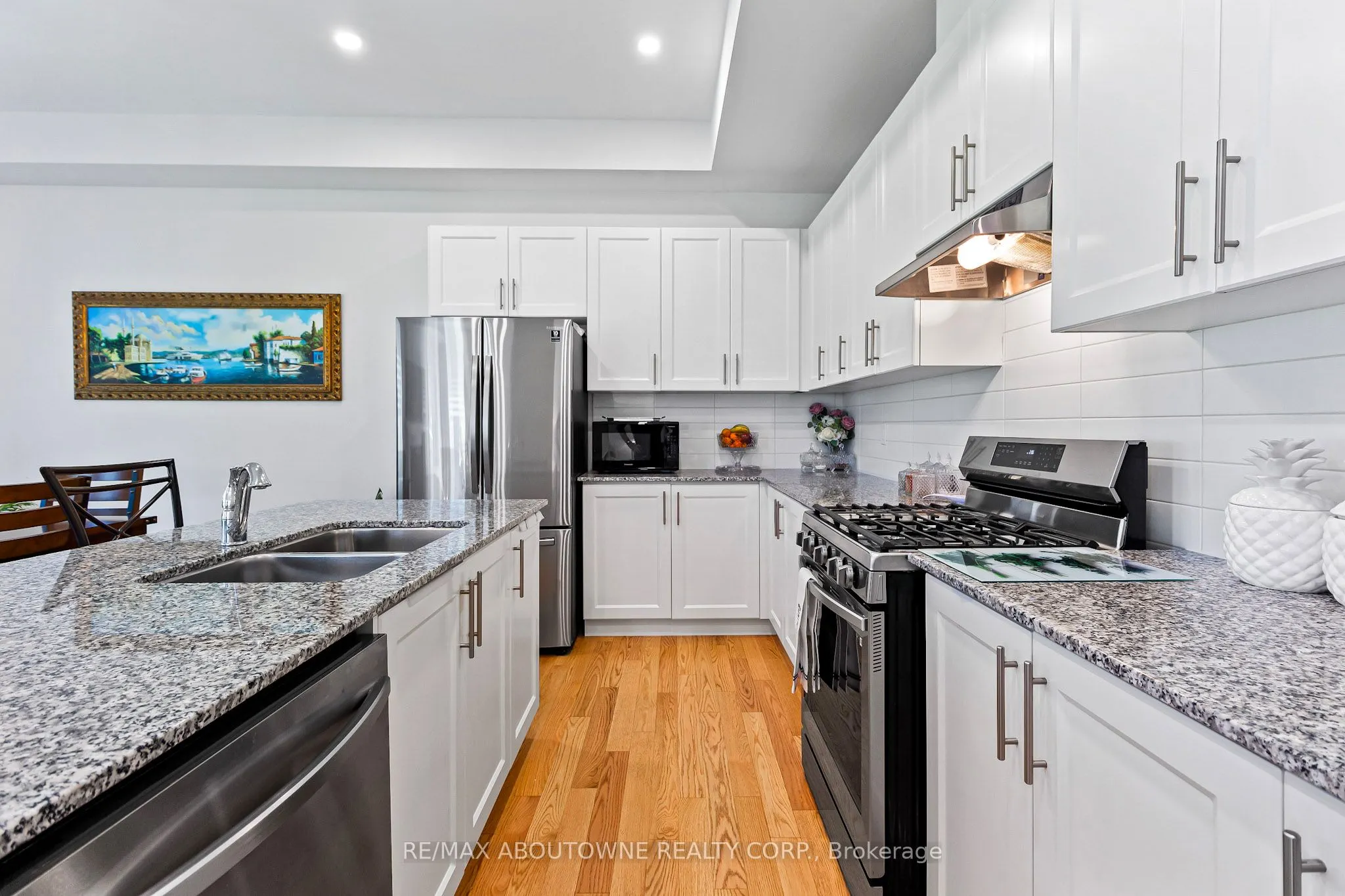 3470 Clayton Trail