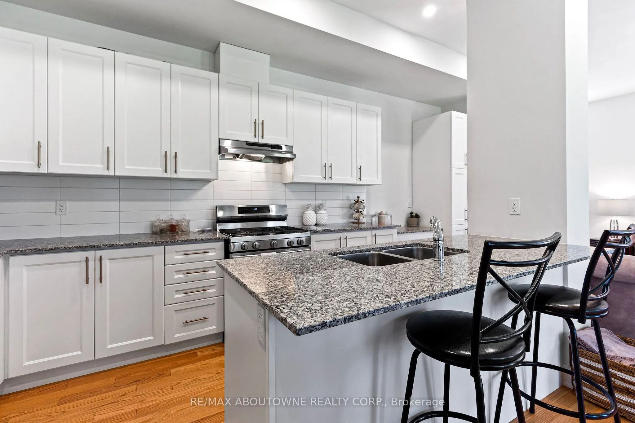3470 Clayton Trail