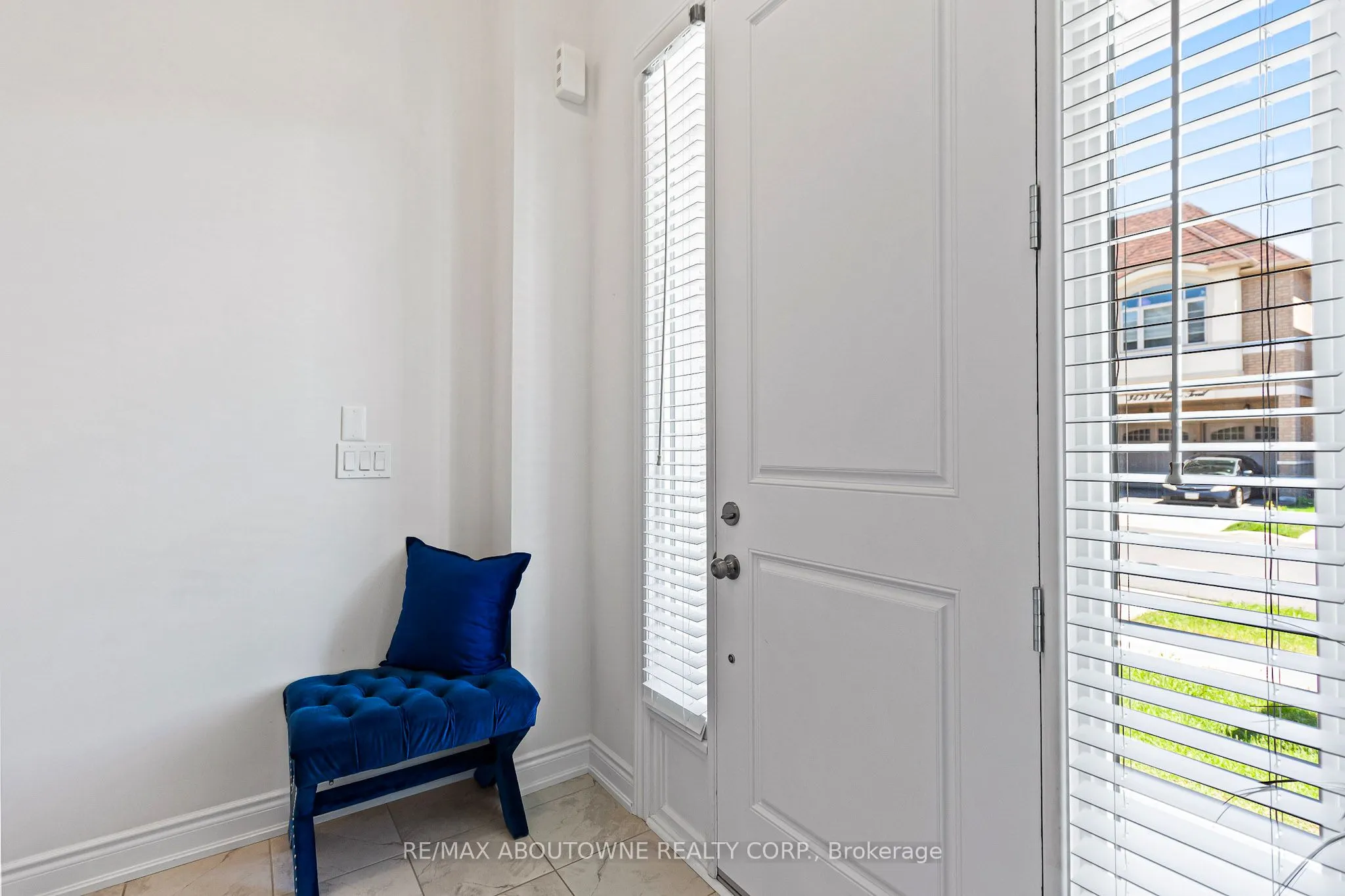 3470 Clayton Trail