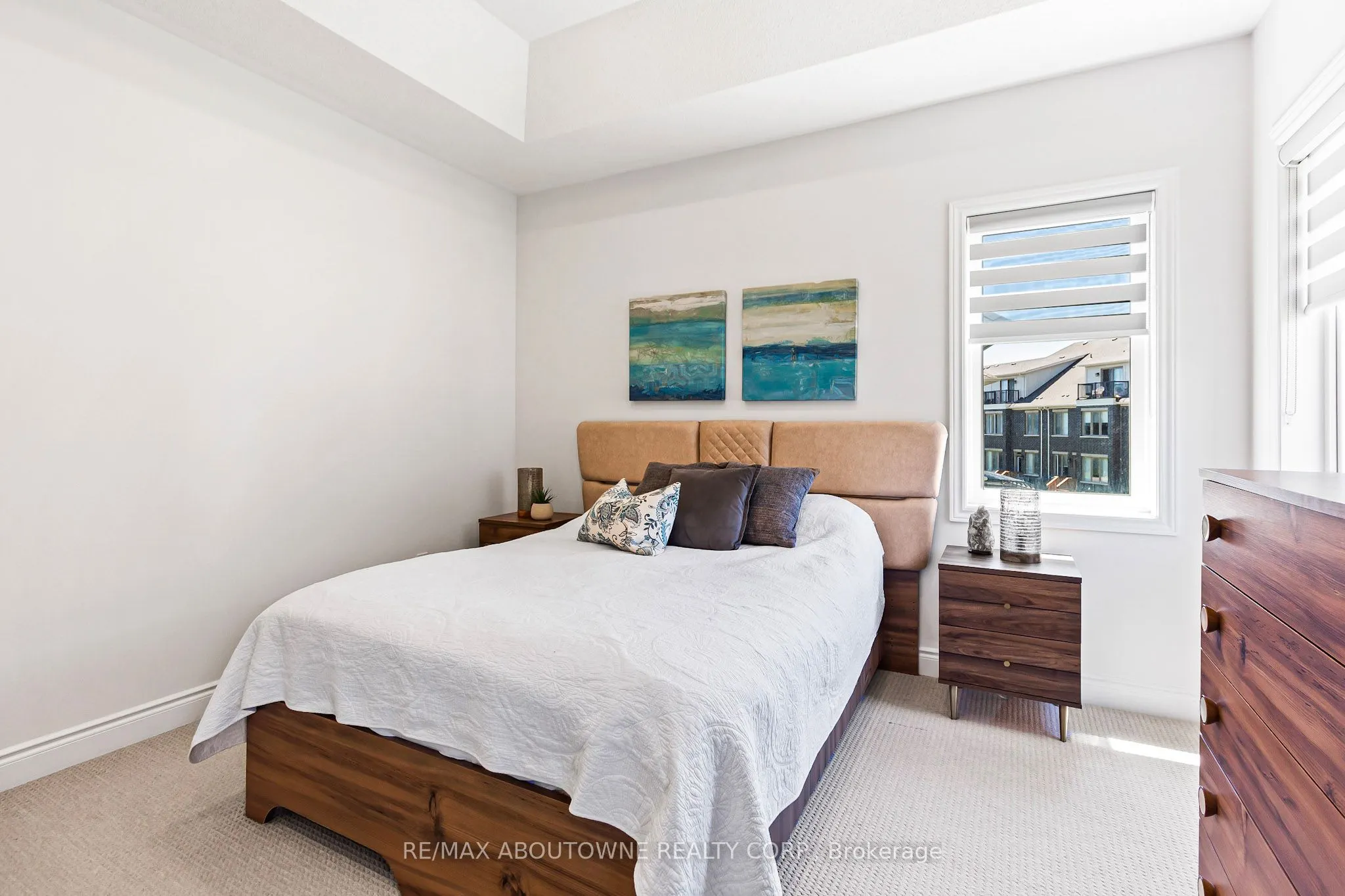 3470 Clayton Trail