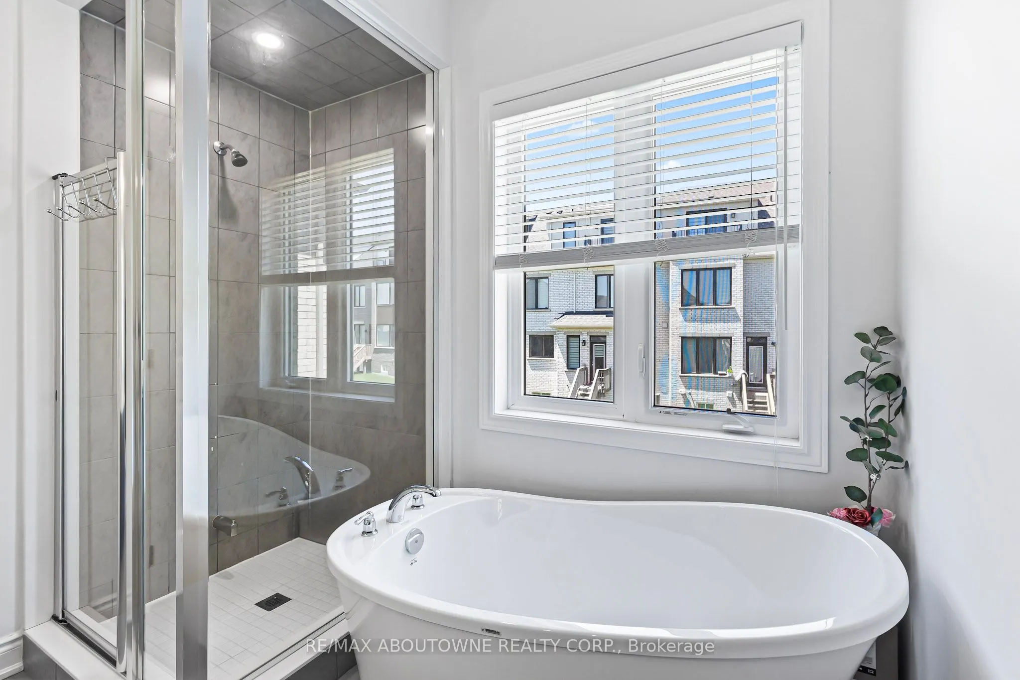 3470 Clayton Trail