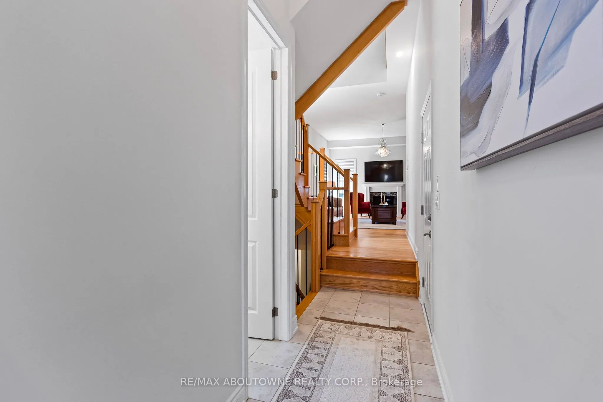 3470 Clayton Trail
