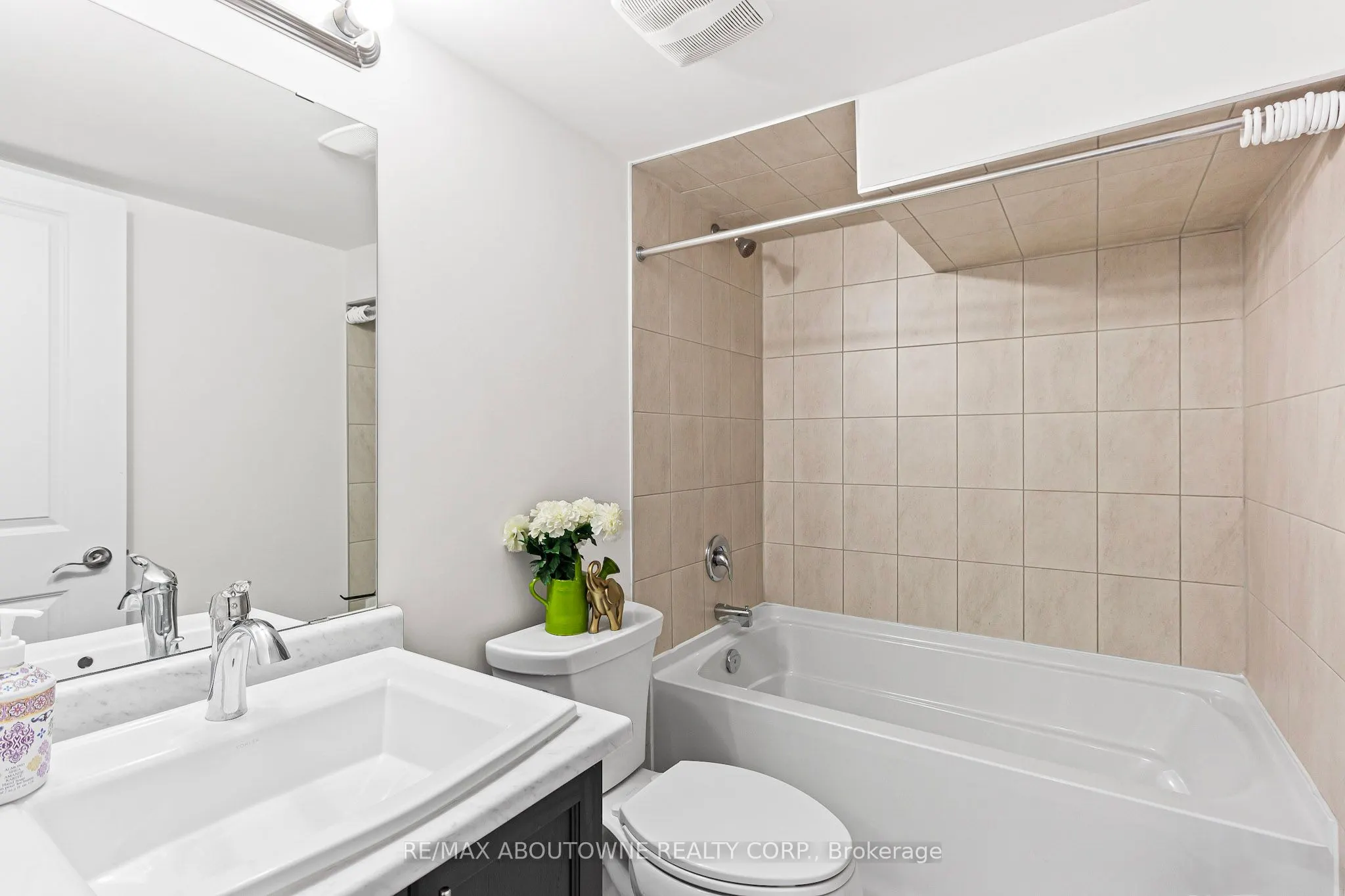 3470 Clayton Trail