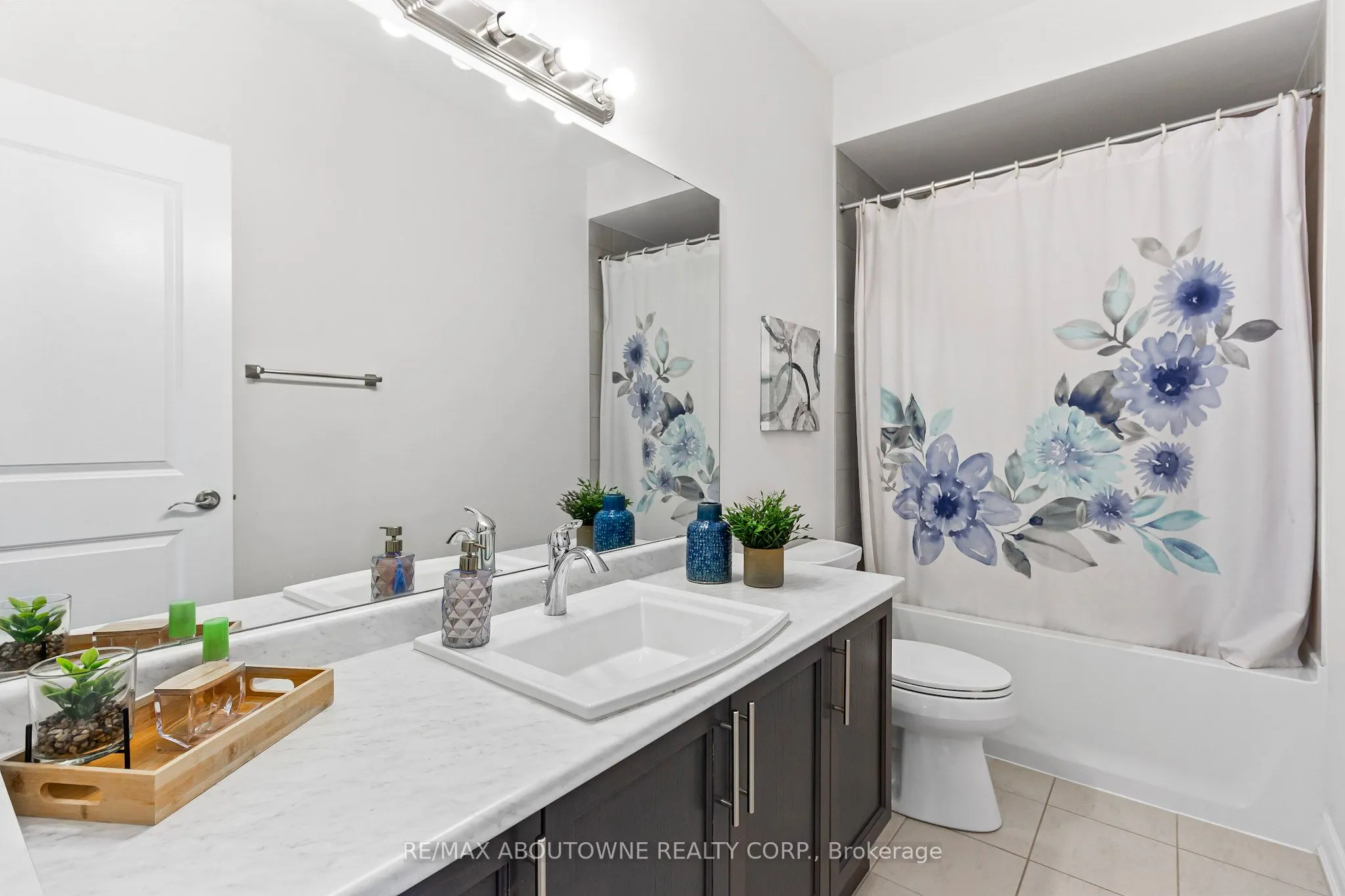 3470 Clayton Trail