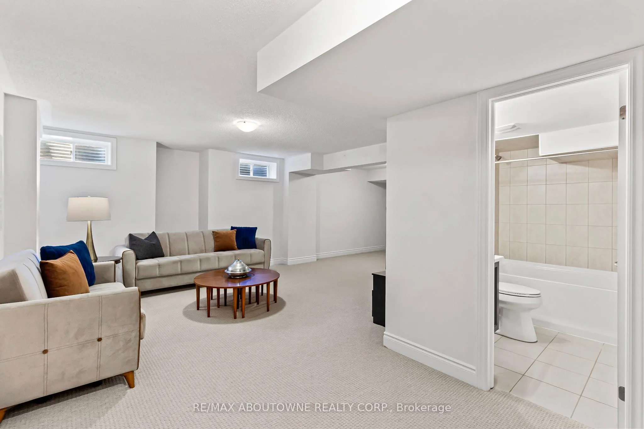 3470 Clayton Trail