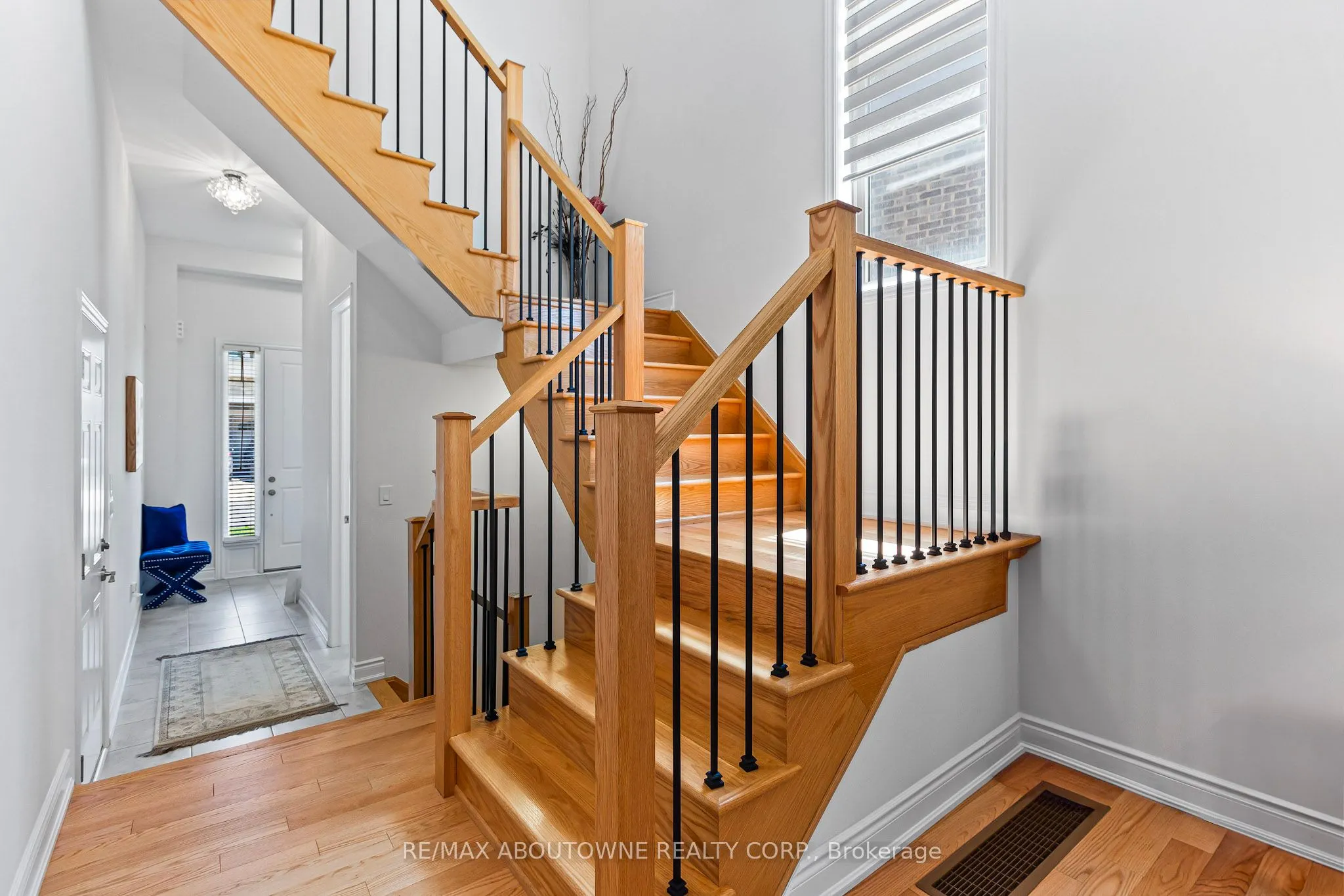 3470 Clayton Trail