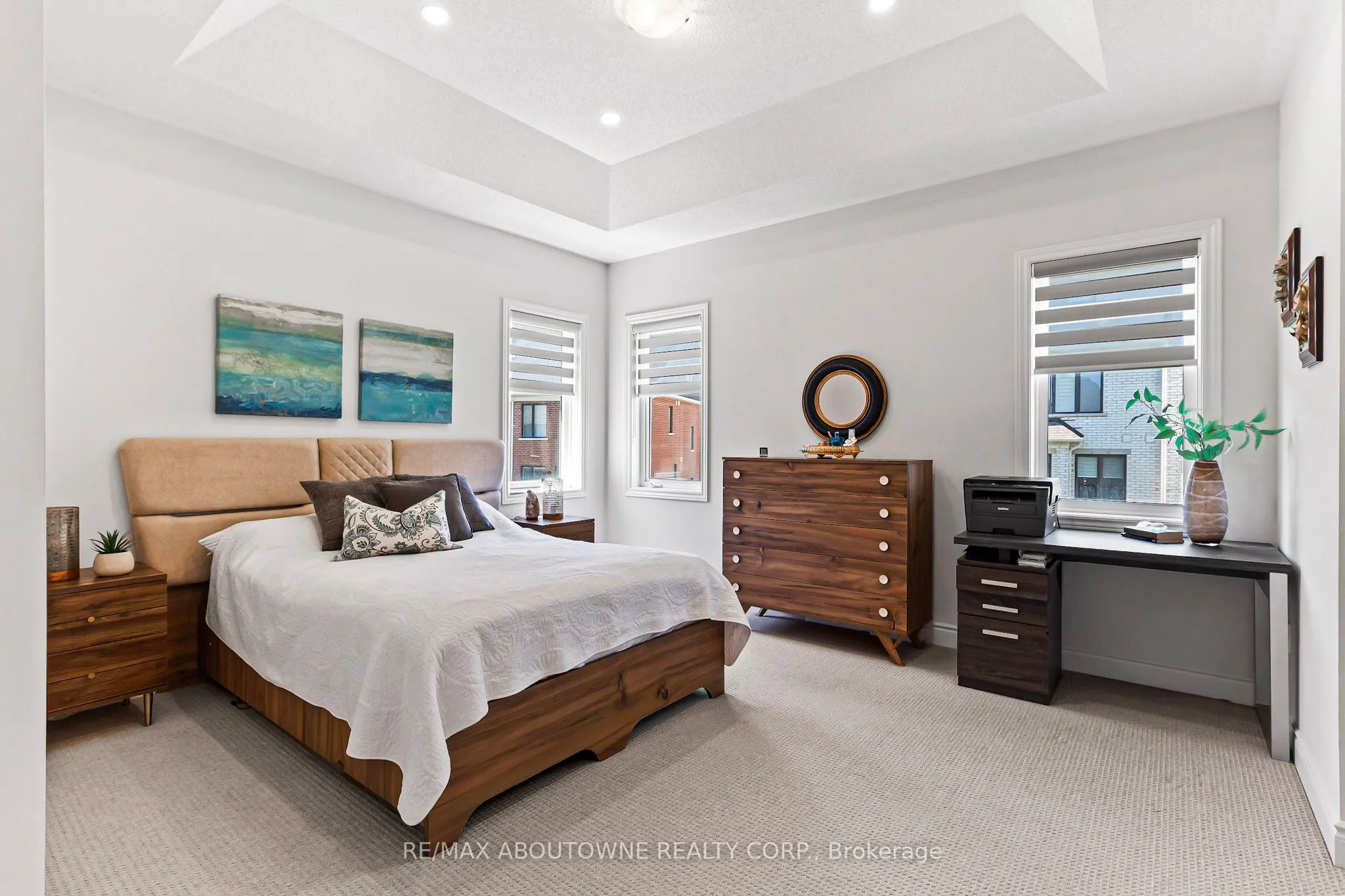 3470 Clayton Trail
