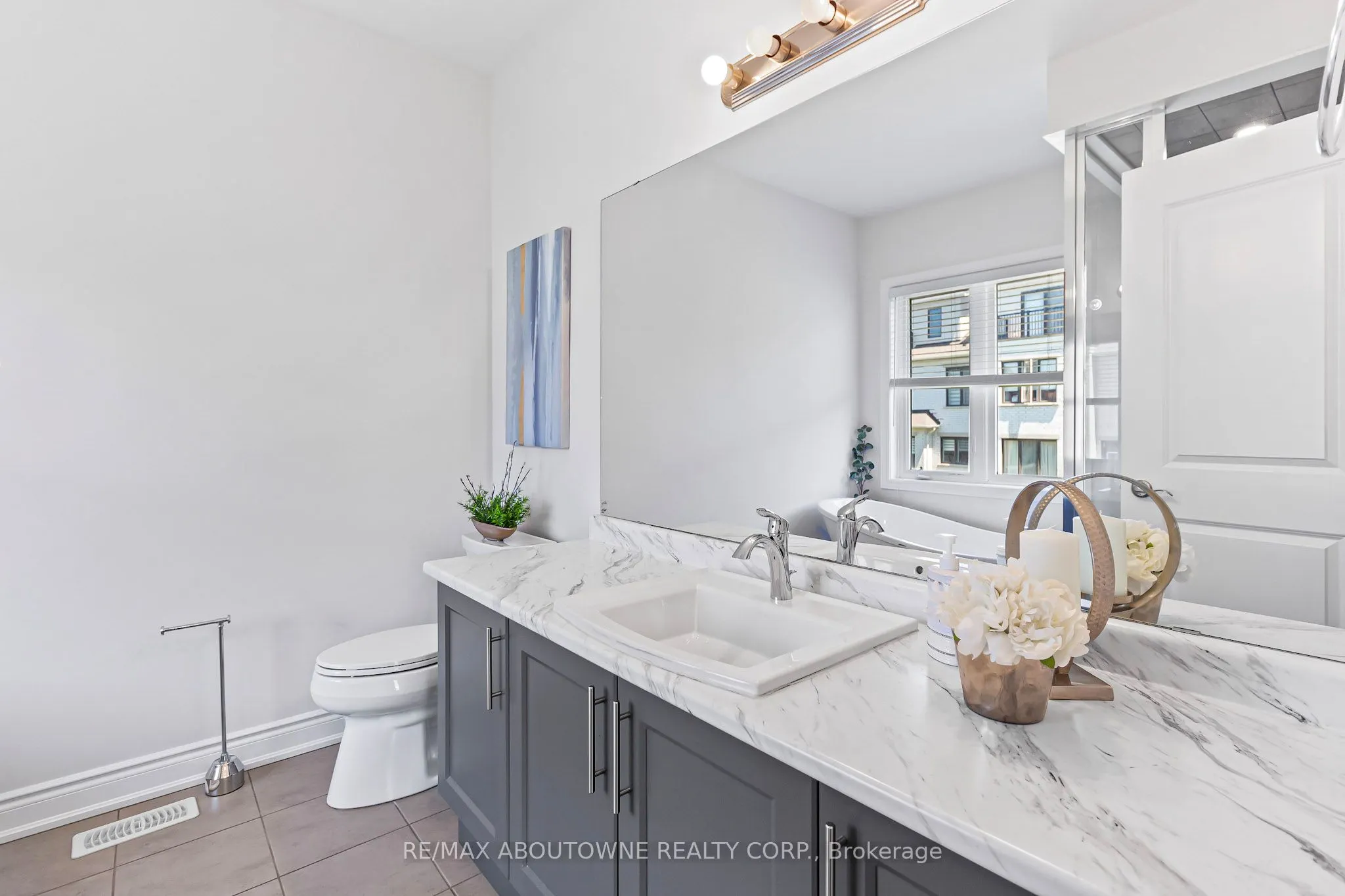 3470 Clayton Trail