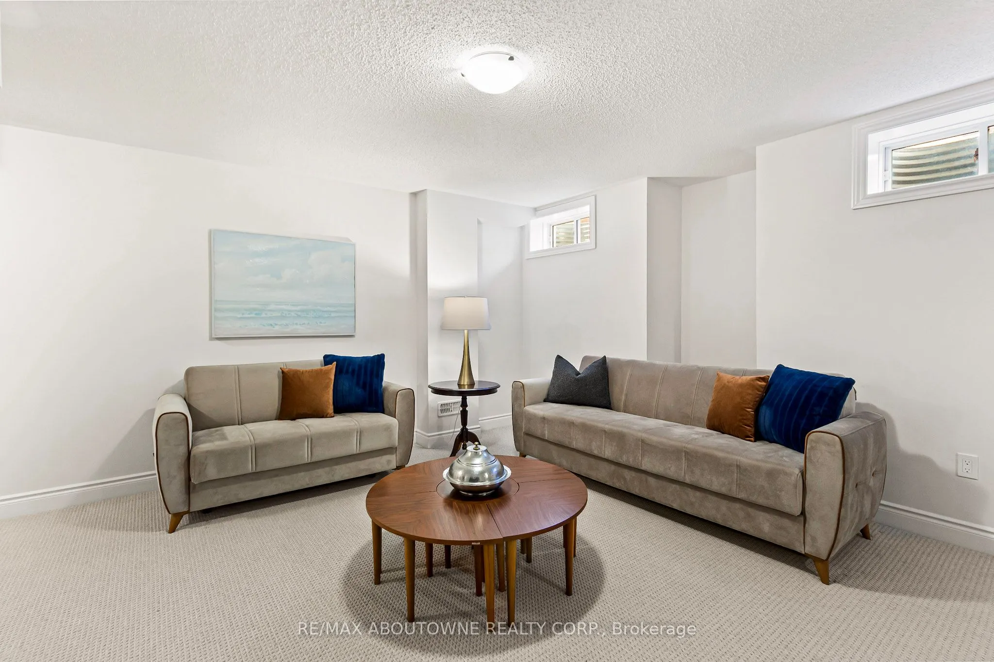 3470 Clayton Trail