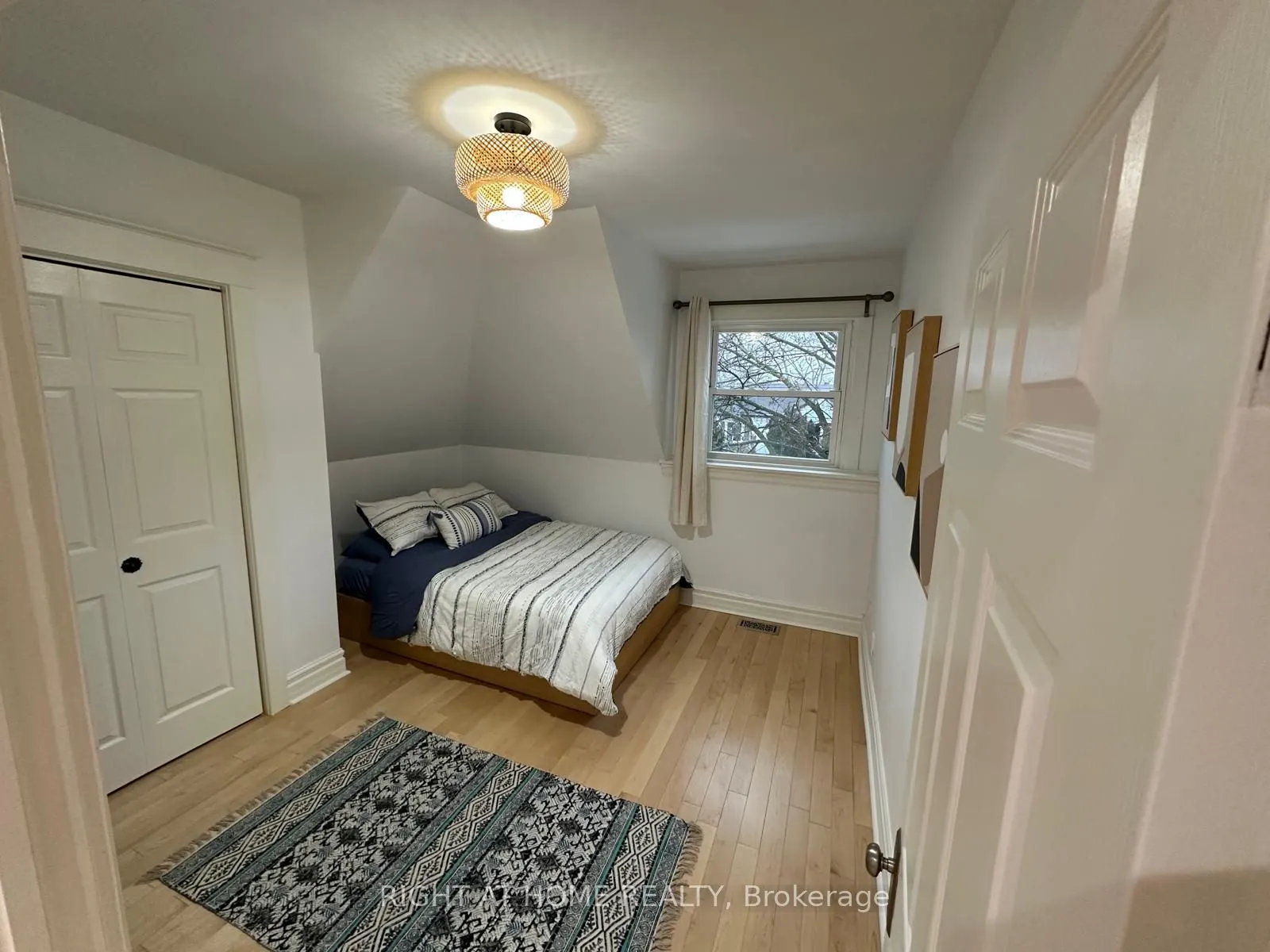 56 Thirty Third Street