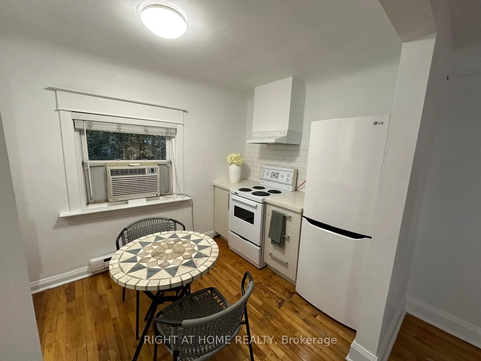56 Thirty Third Street