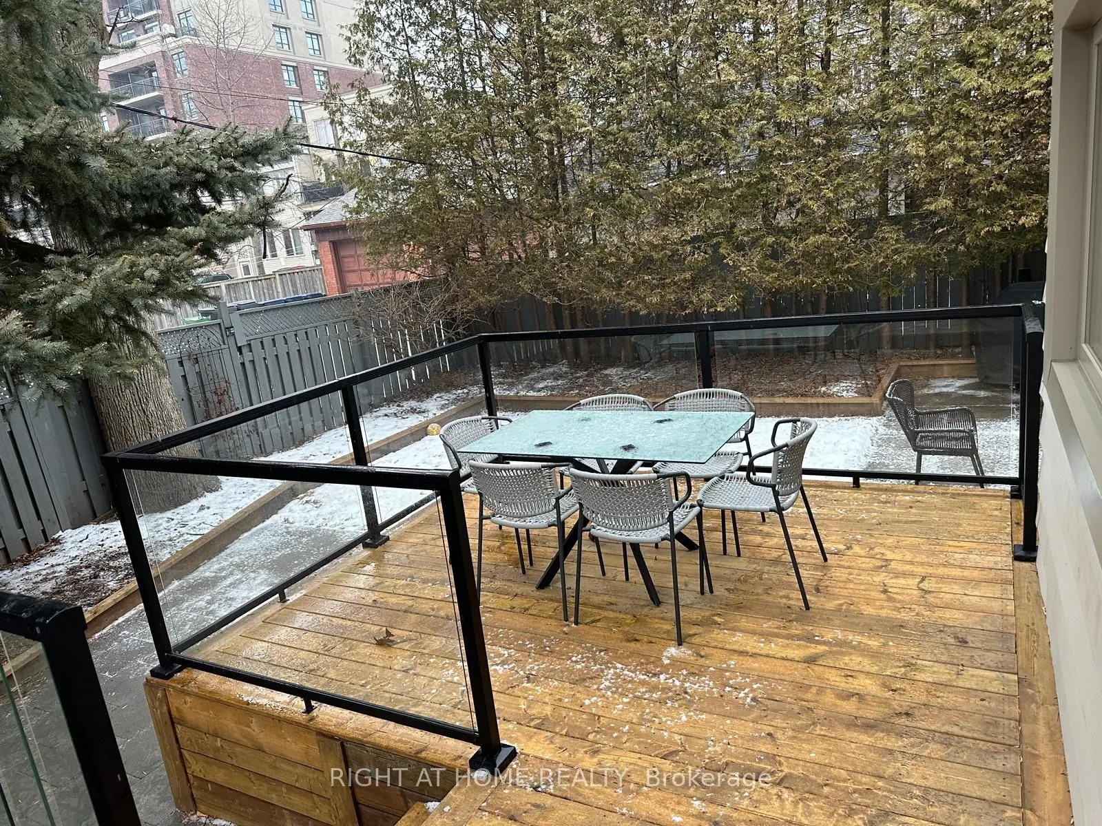 56 Thirty Third Street