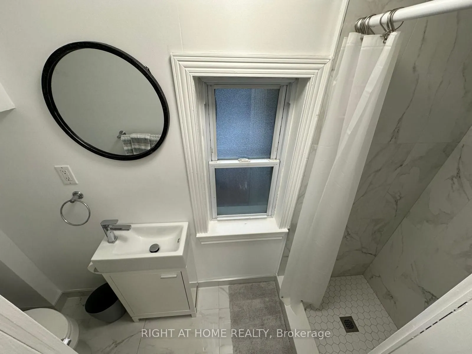 56 Thirty Third Street