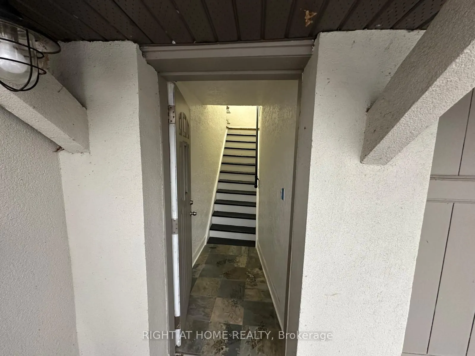 56 Thirty Third Street