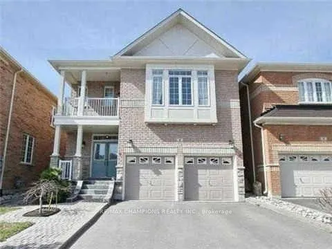 6 Tennant Drive