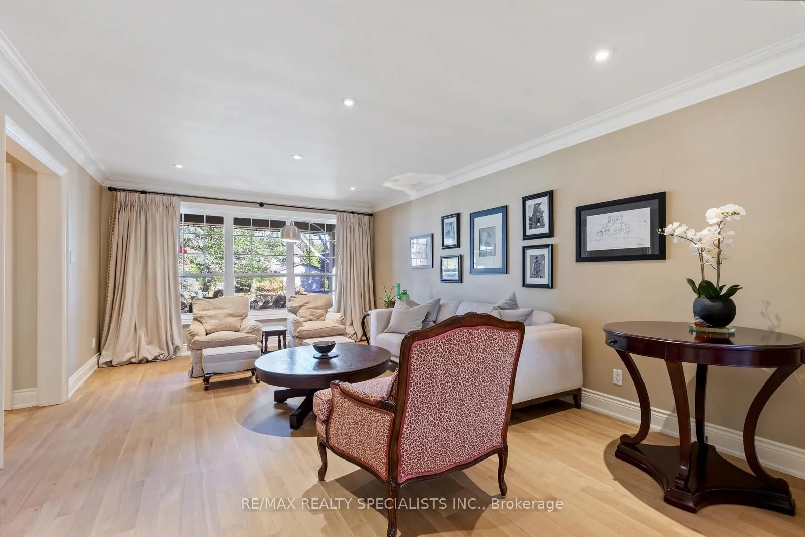 1404 Tecumseh Park Drive