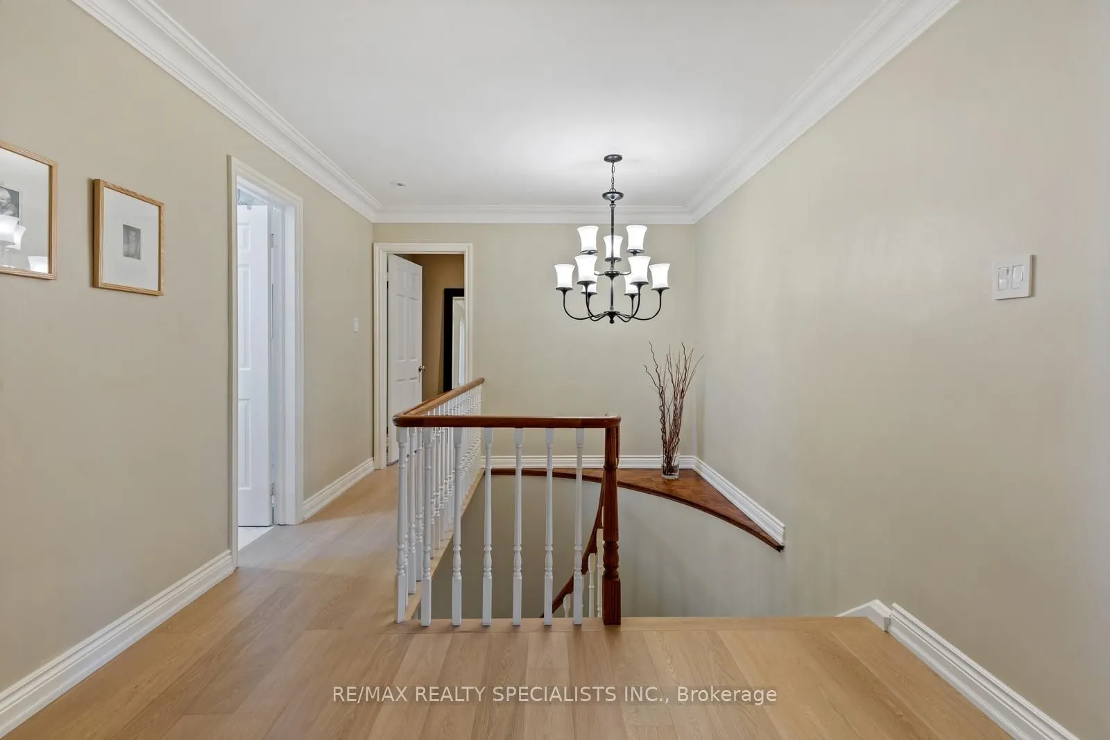 1404 Tecumseh Park Drive