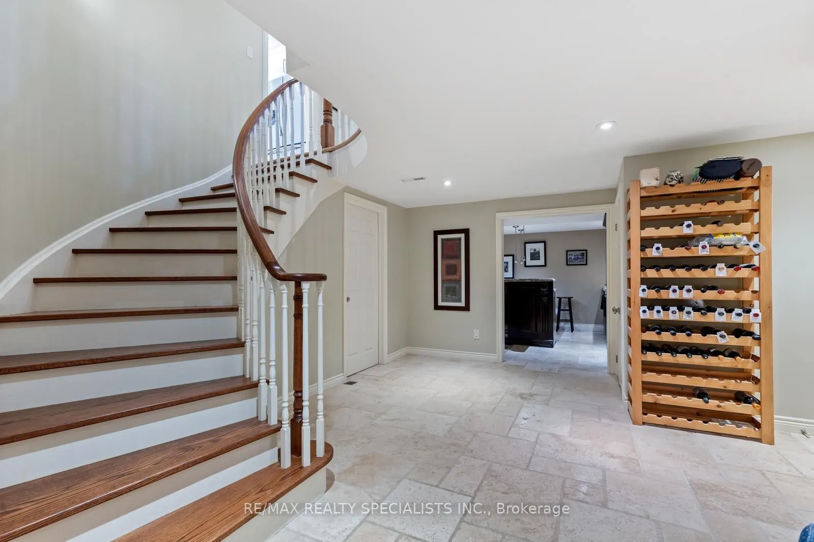1404 Tecumseh Park Drive