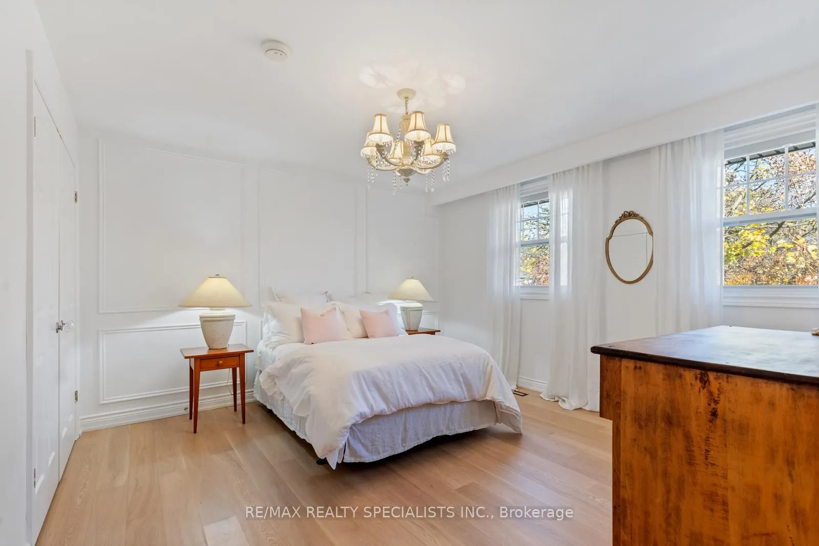 1404 Tecumseh Park Drive