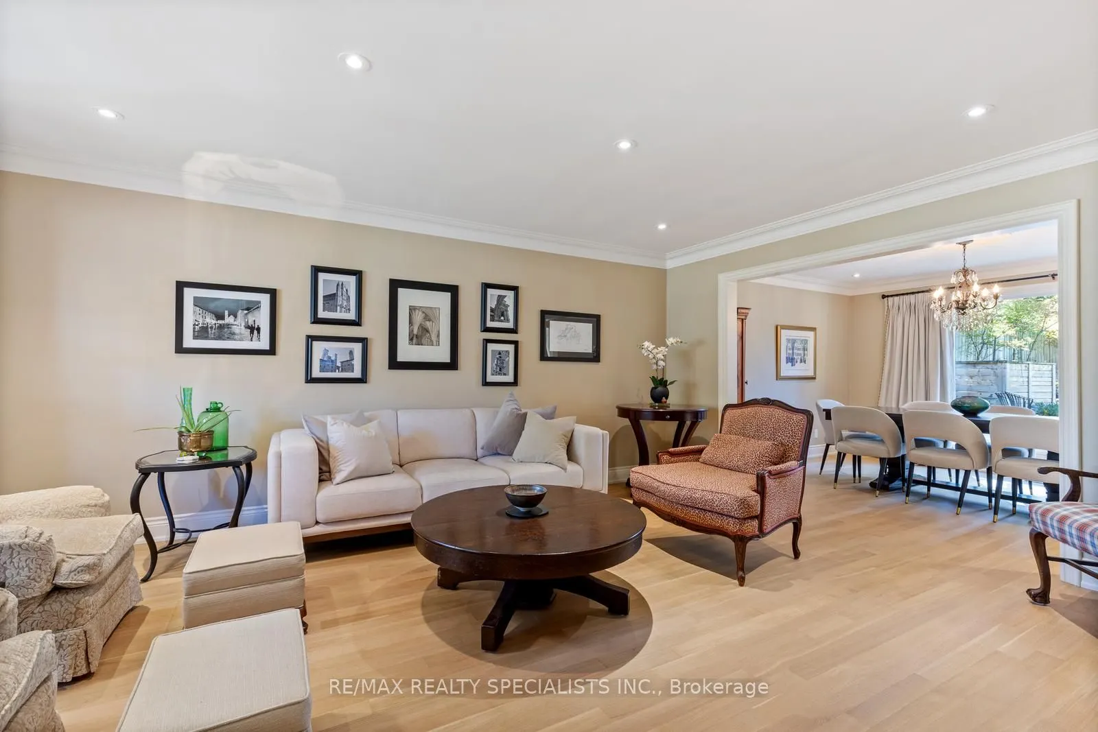 1404 Tecumseh Park Drive