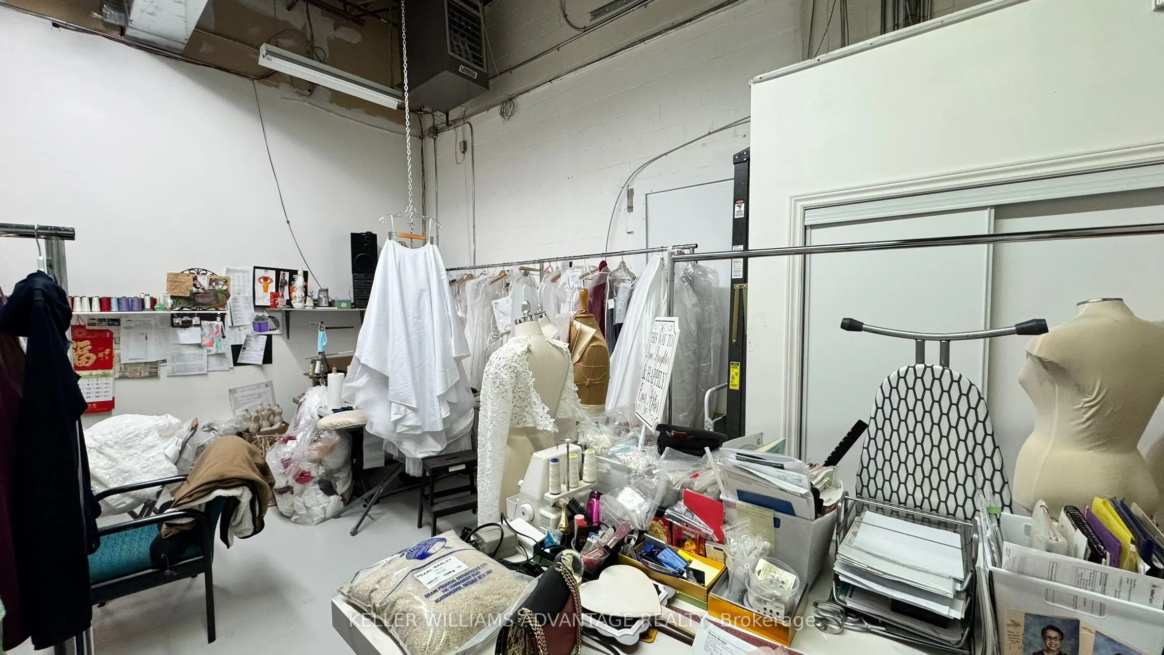 3220 Dufferin Street, #13A