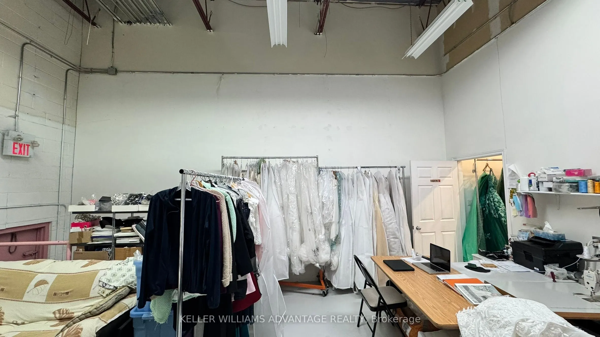3220 Dufferin Street, #13A