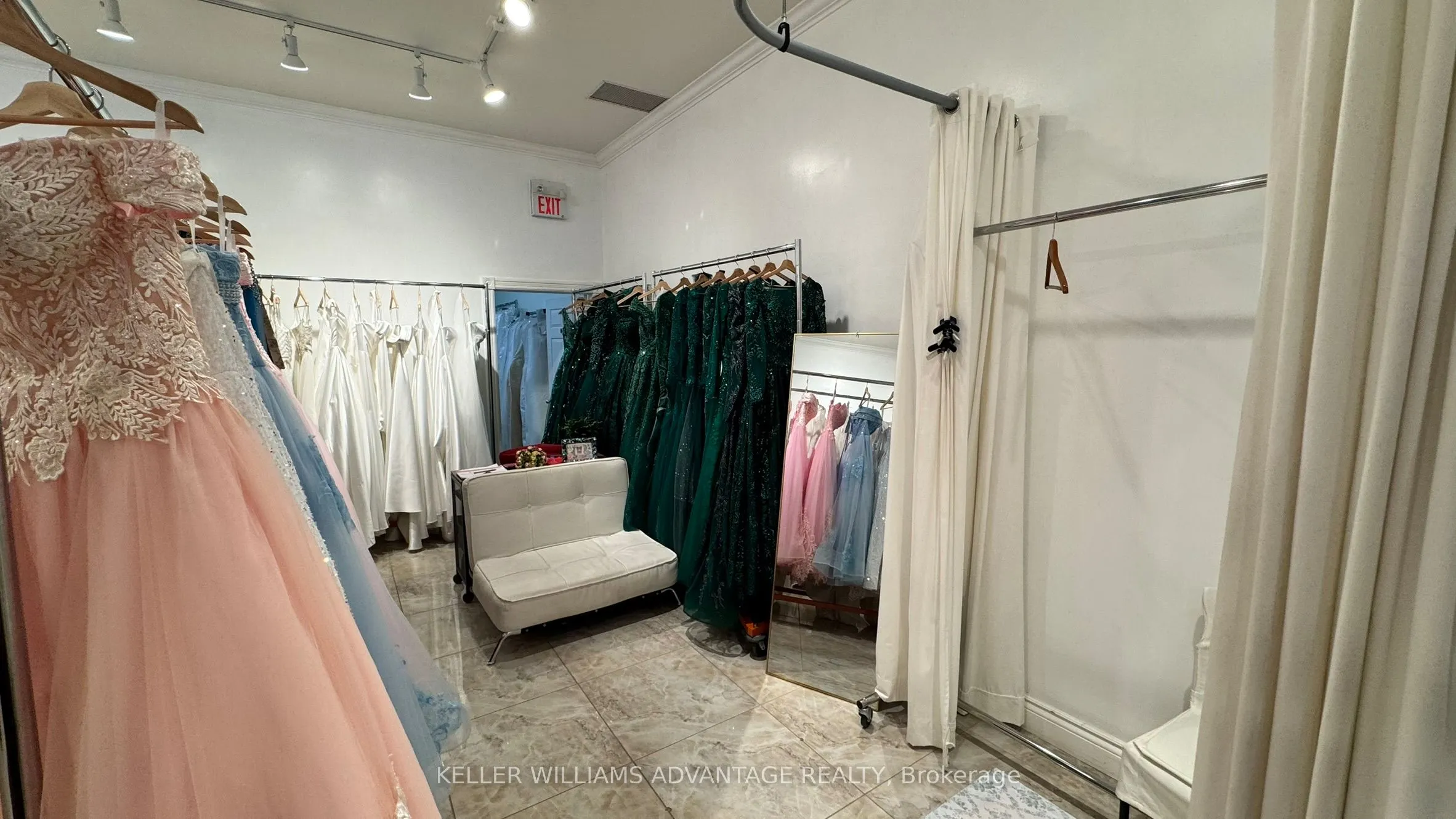 3220 Dufferin Street, #13A