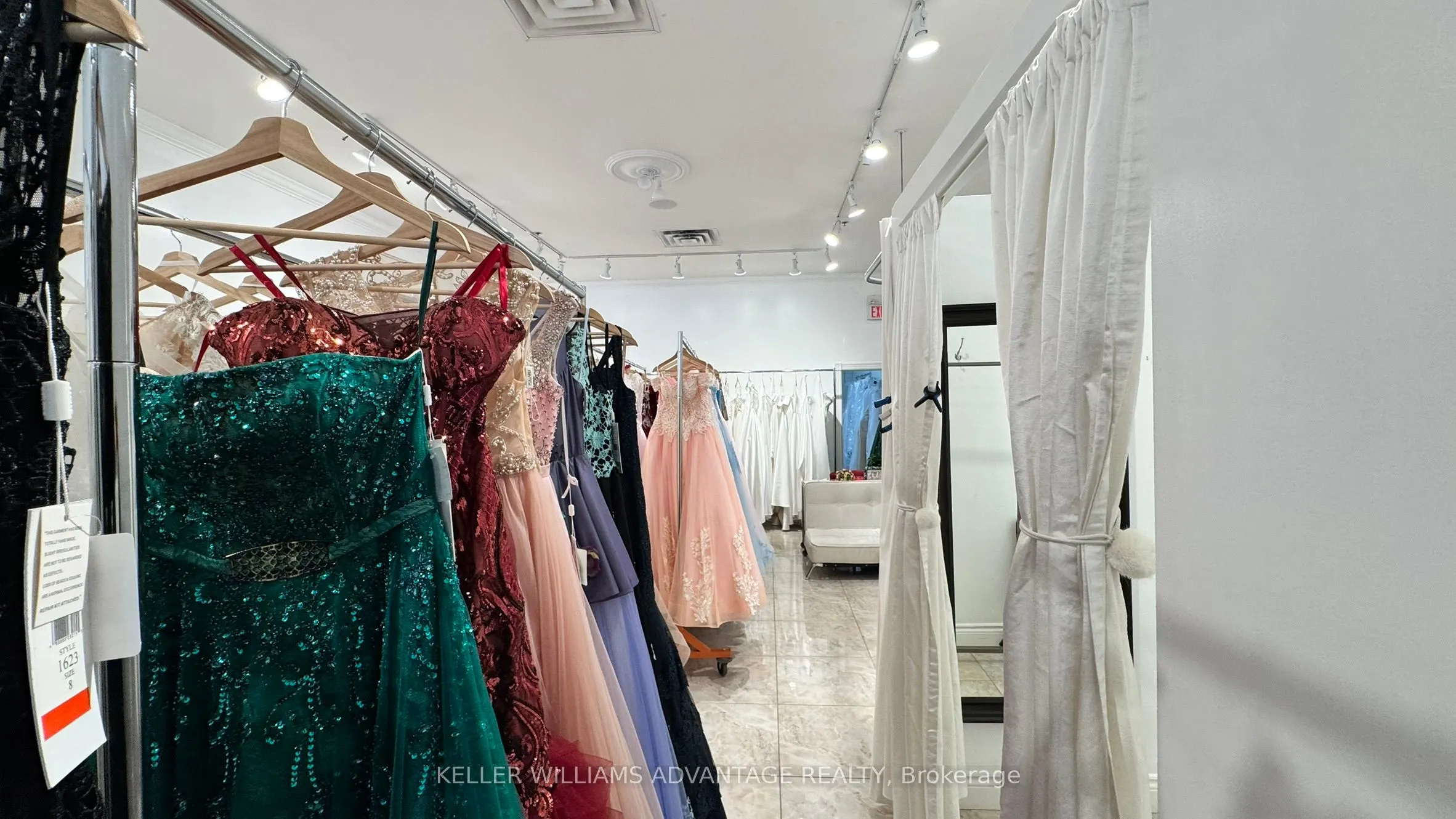 3220 Dufferin Street, #13A