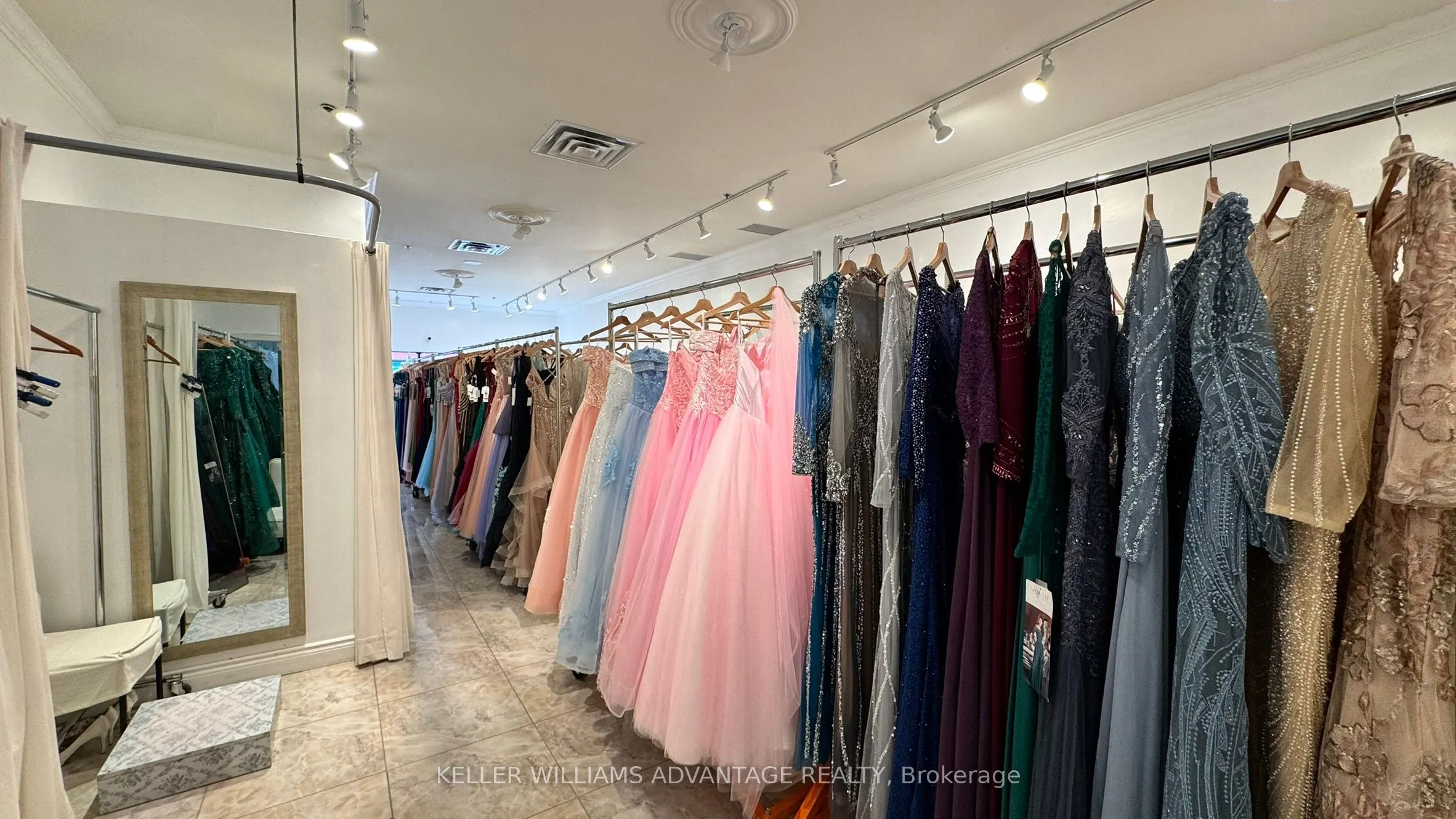 3220 Dufferin Street, #13A