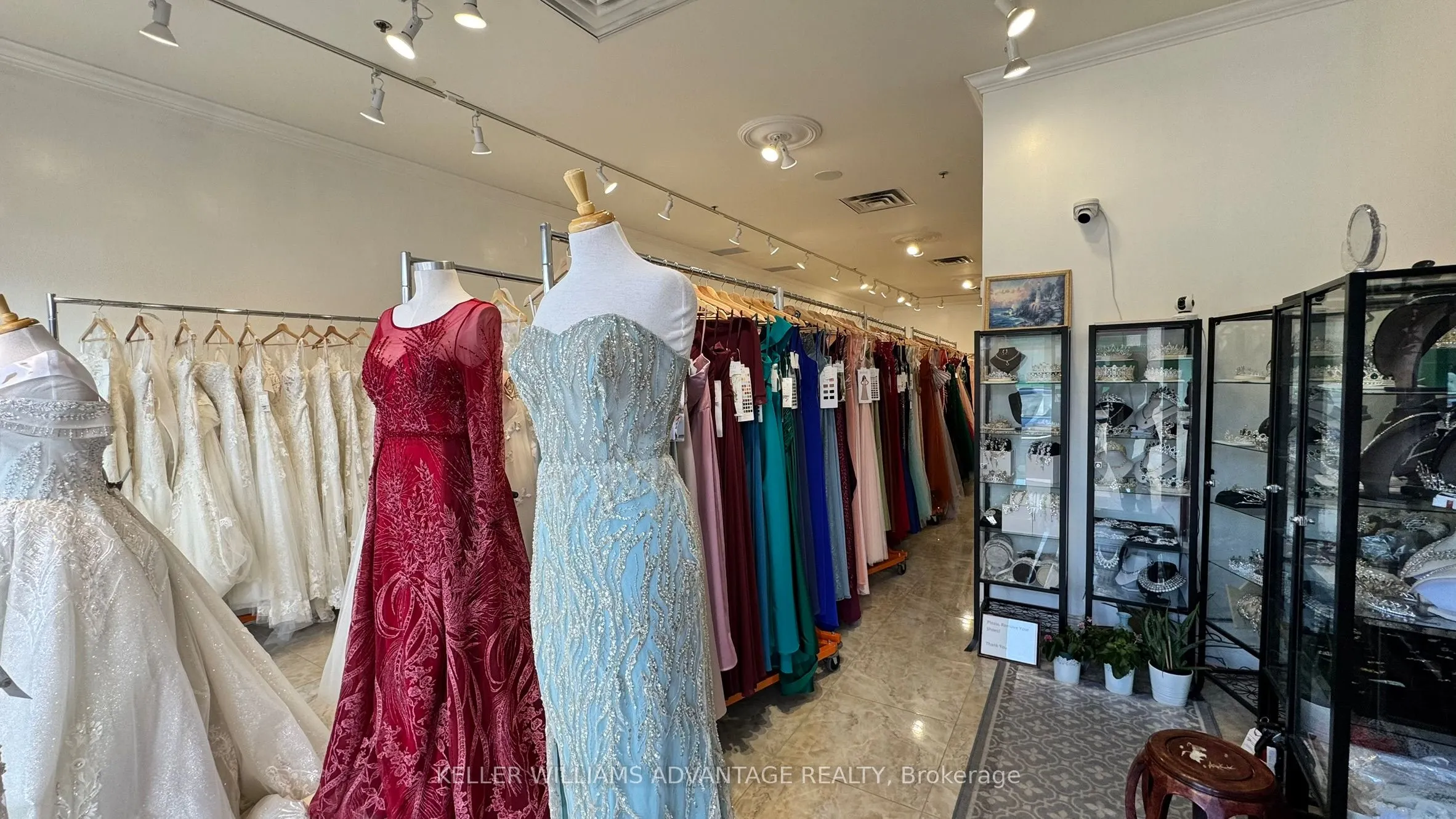 3220 Dufferin Street, #13A
