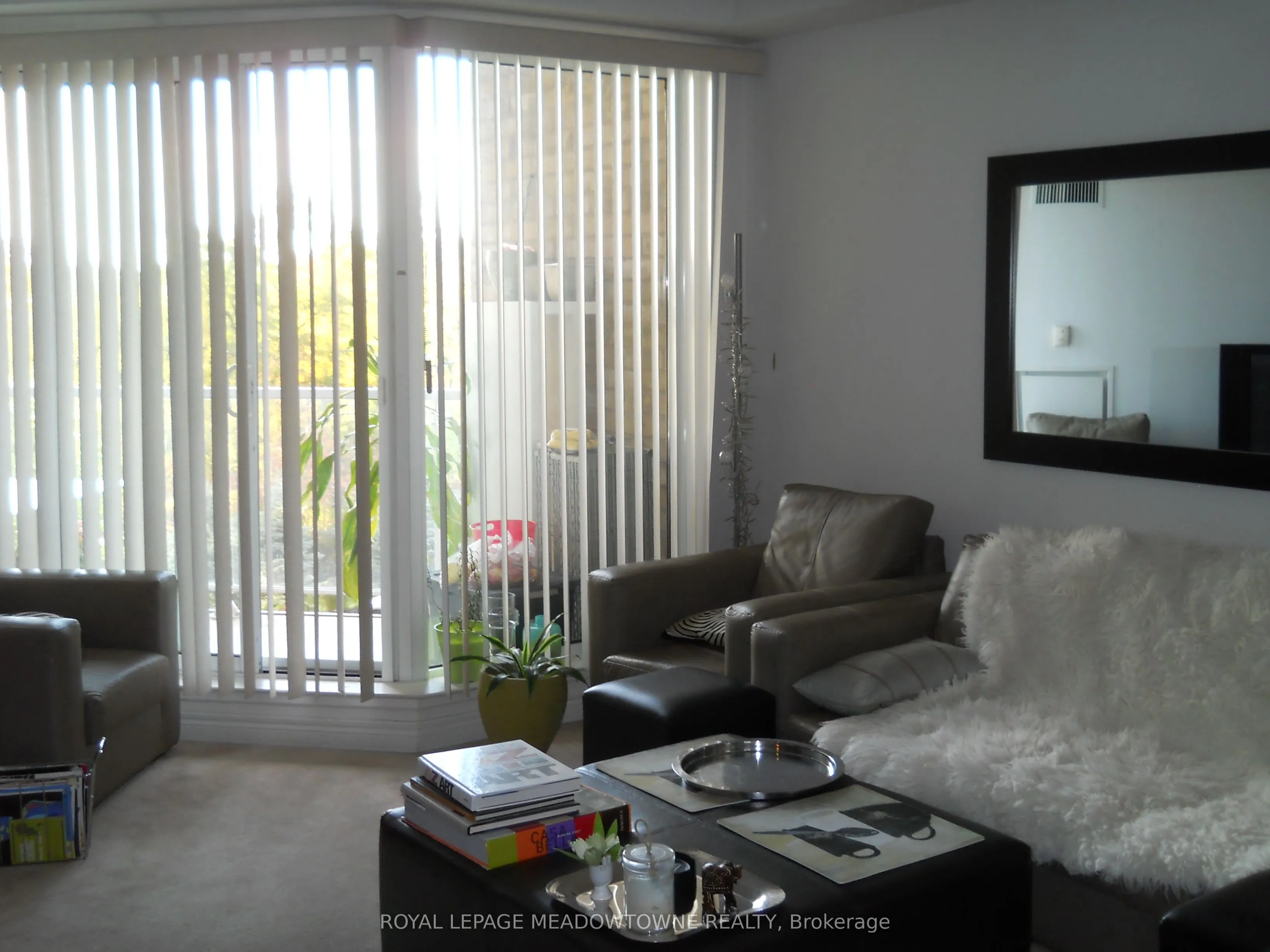 350 Mill Road, #401