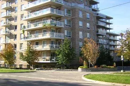 350 Mill Road, #401