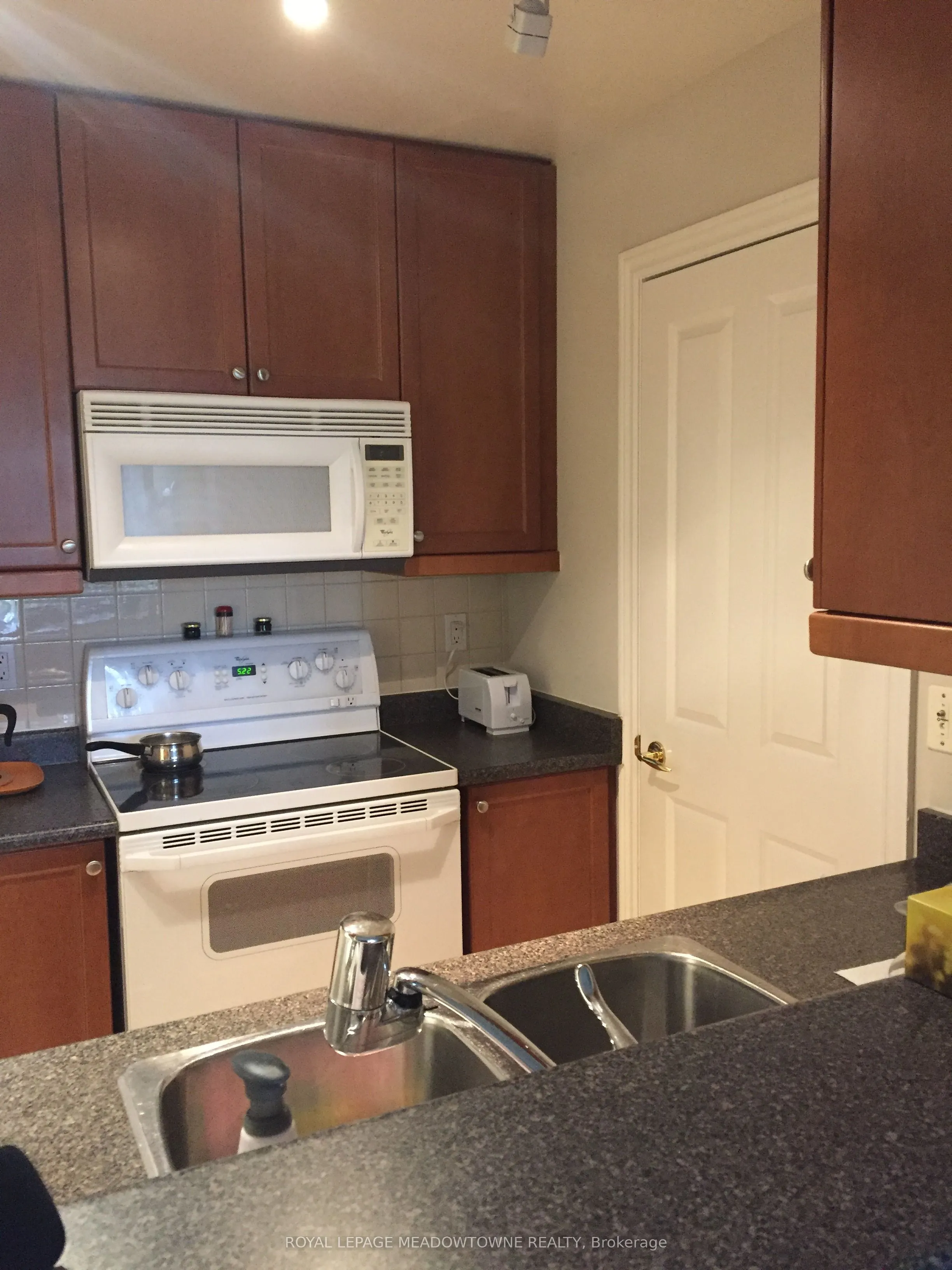 350 Mill Road, #401