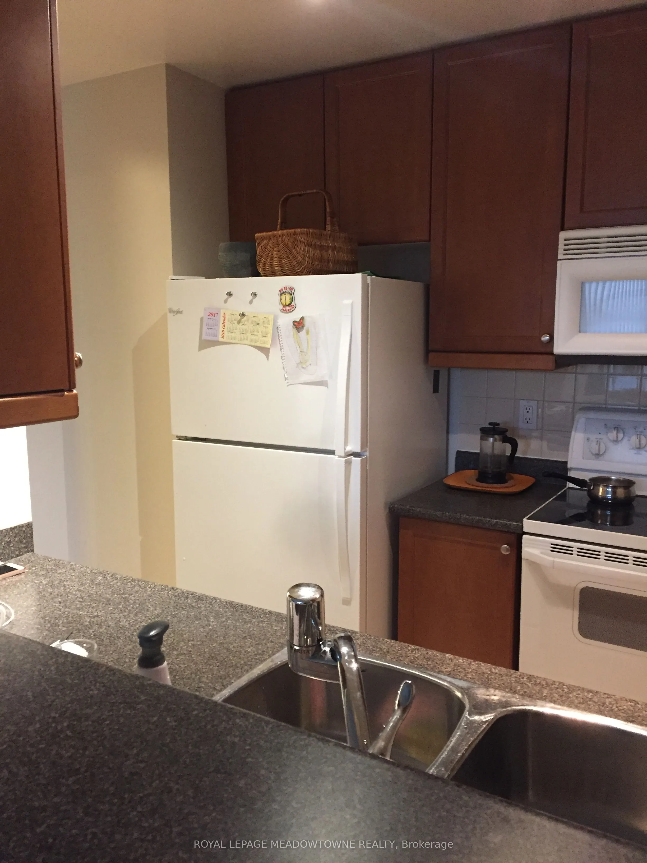 350 Mill Road, #401