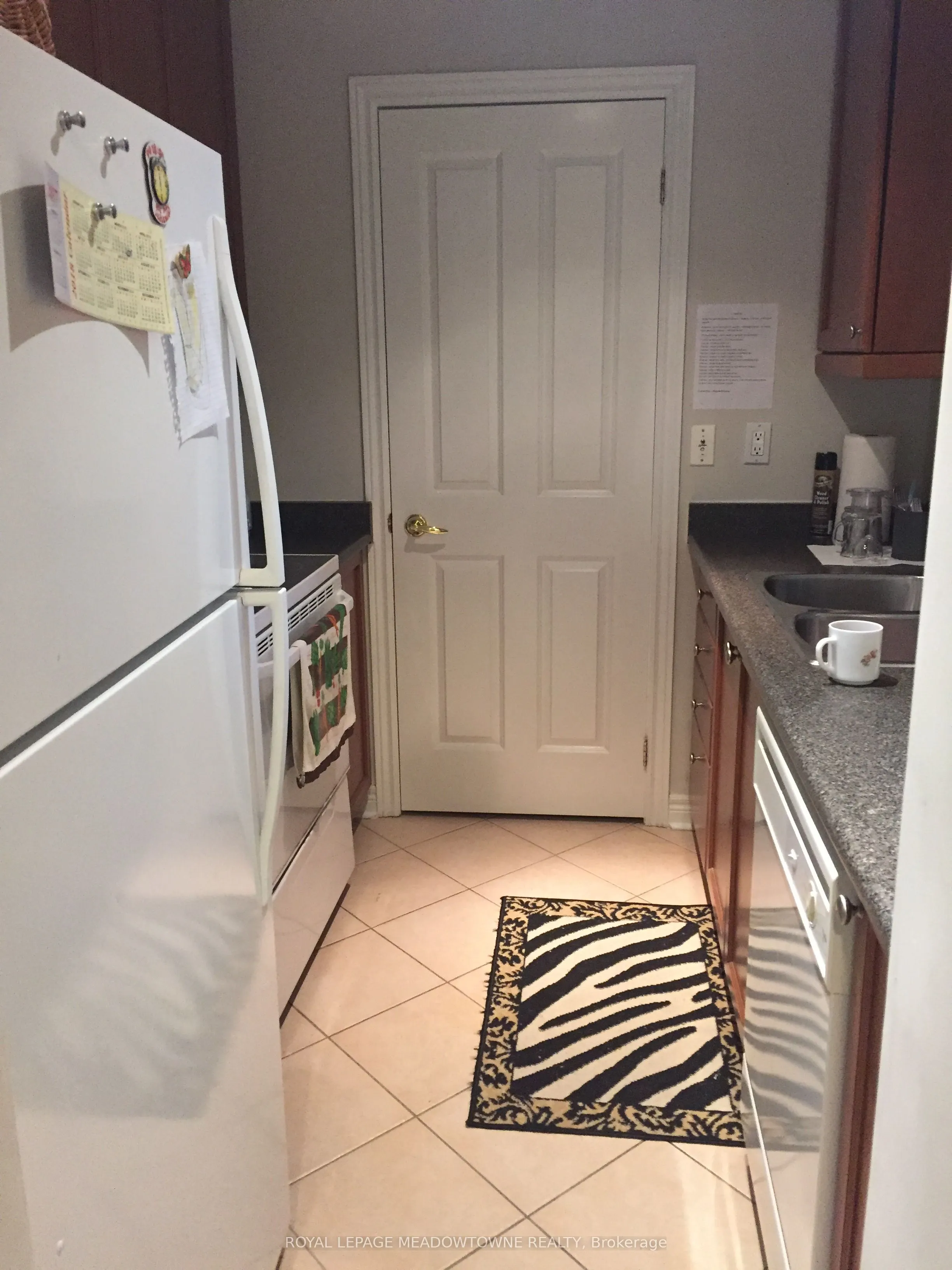 350 Mill Road, #401