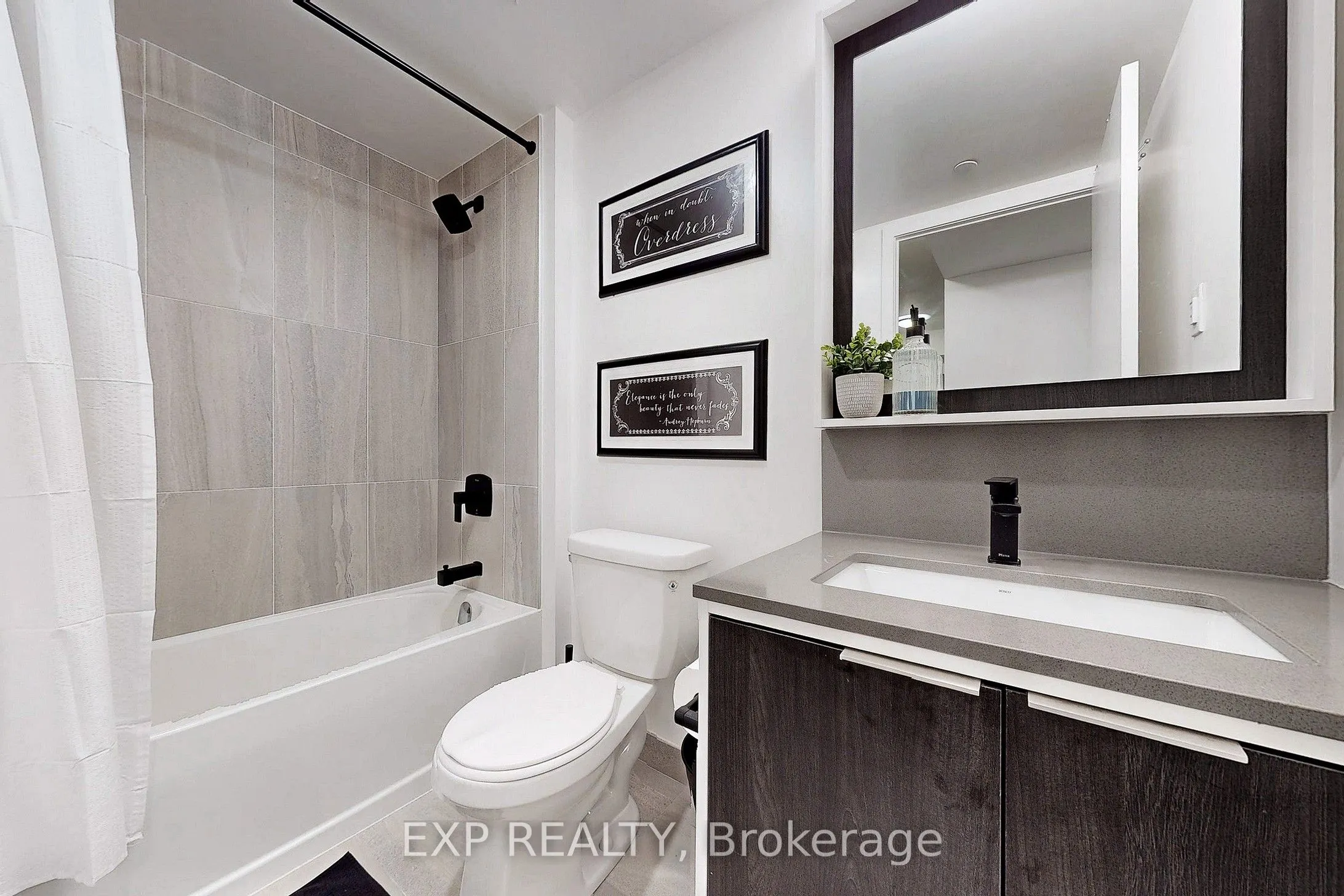 36 Zorra Street, #330