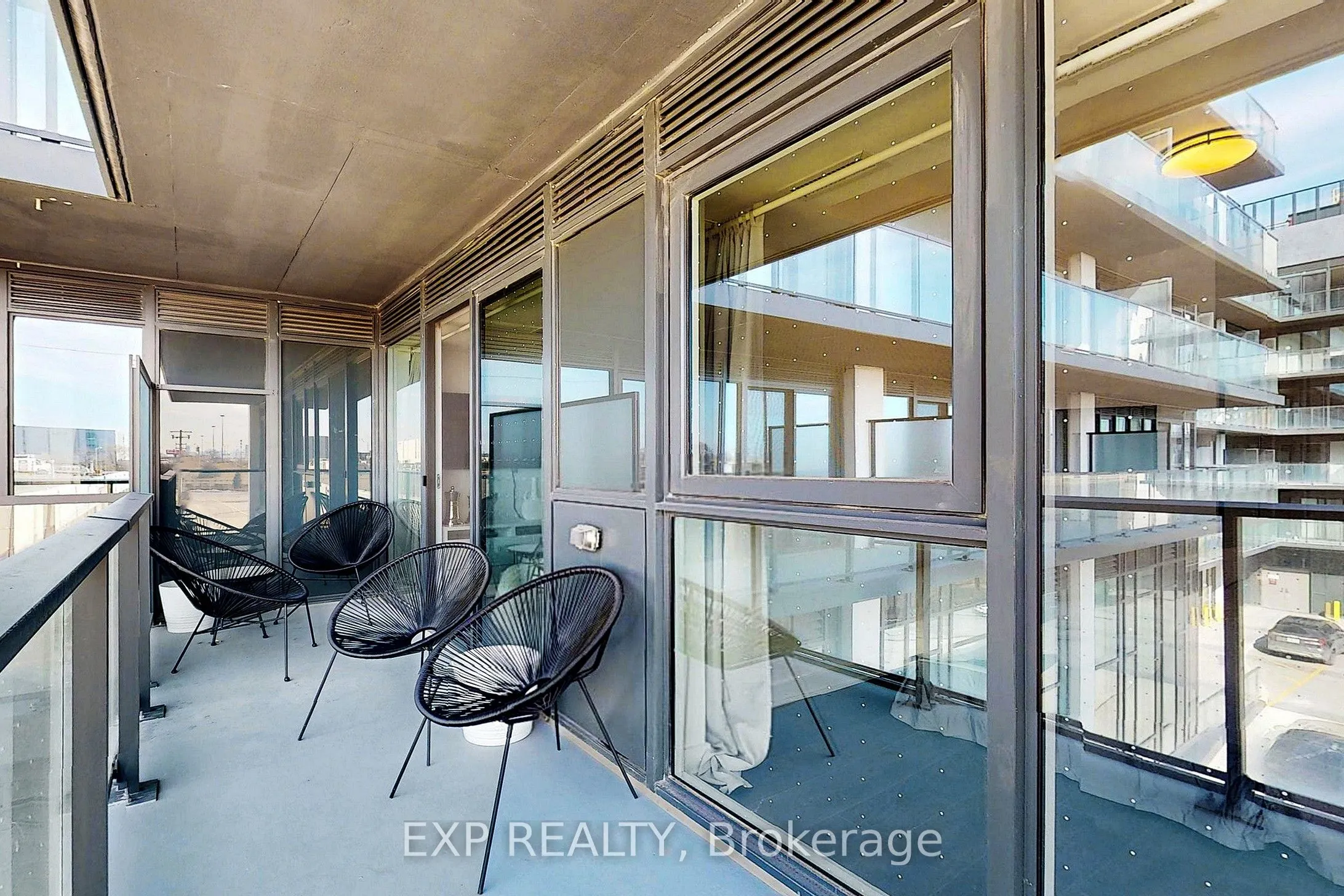 36 Zorra Street, #330