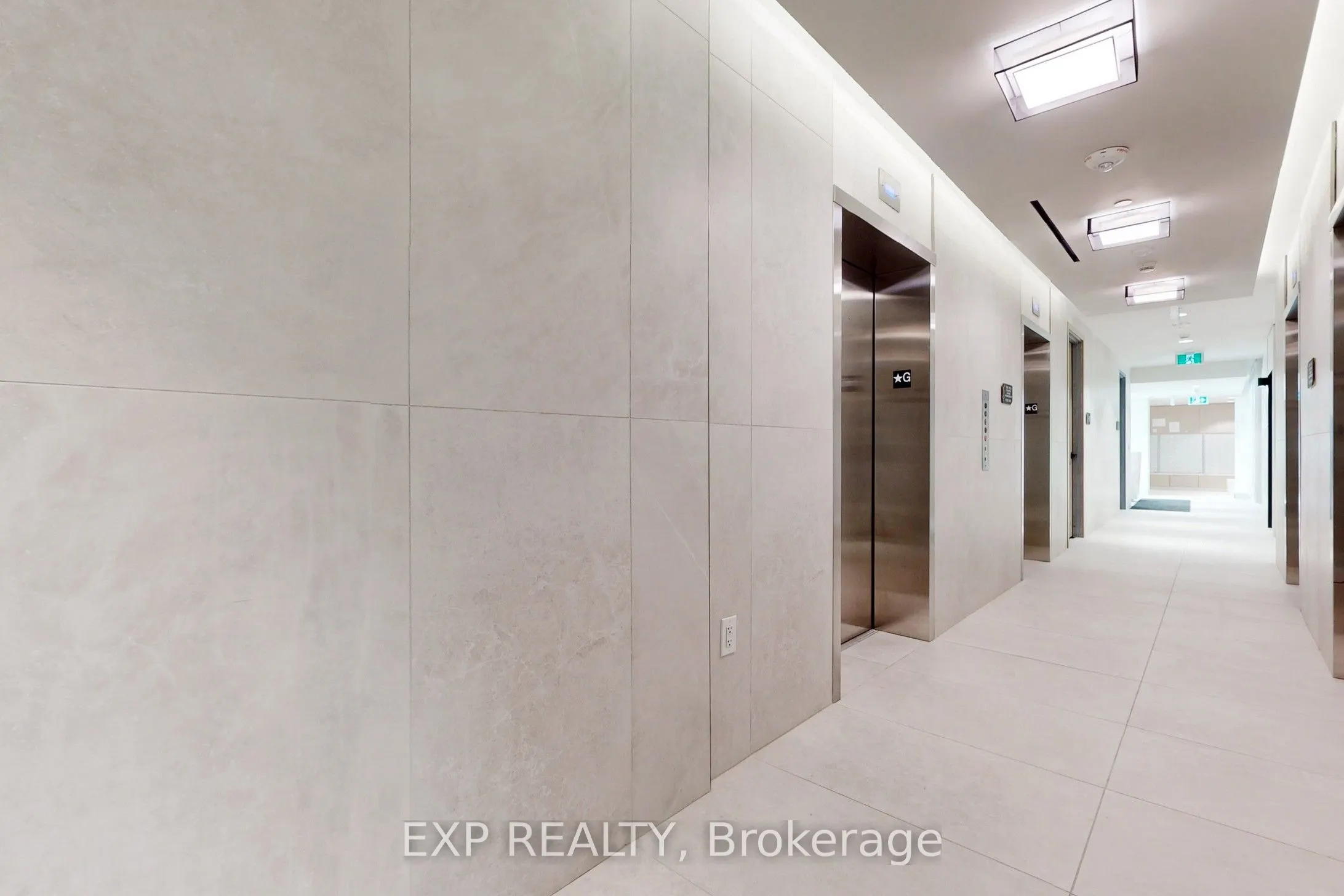 36 Zorra Street, #330