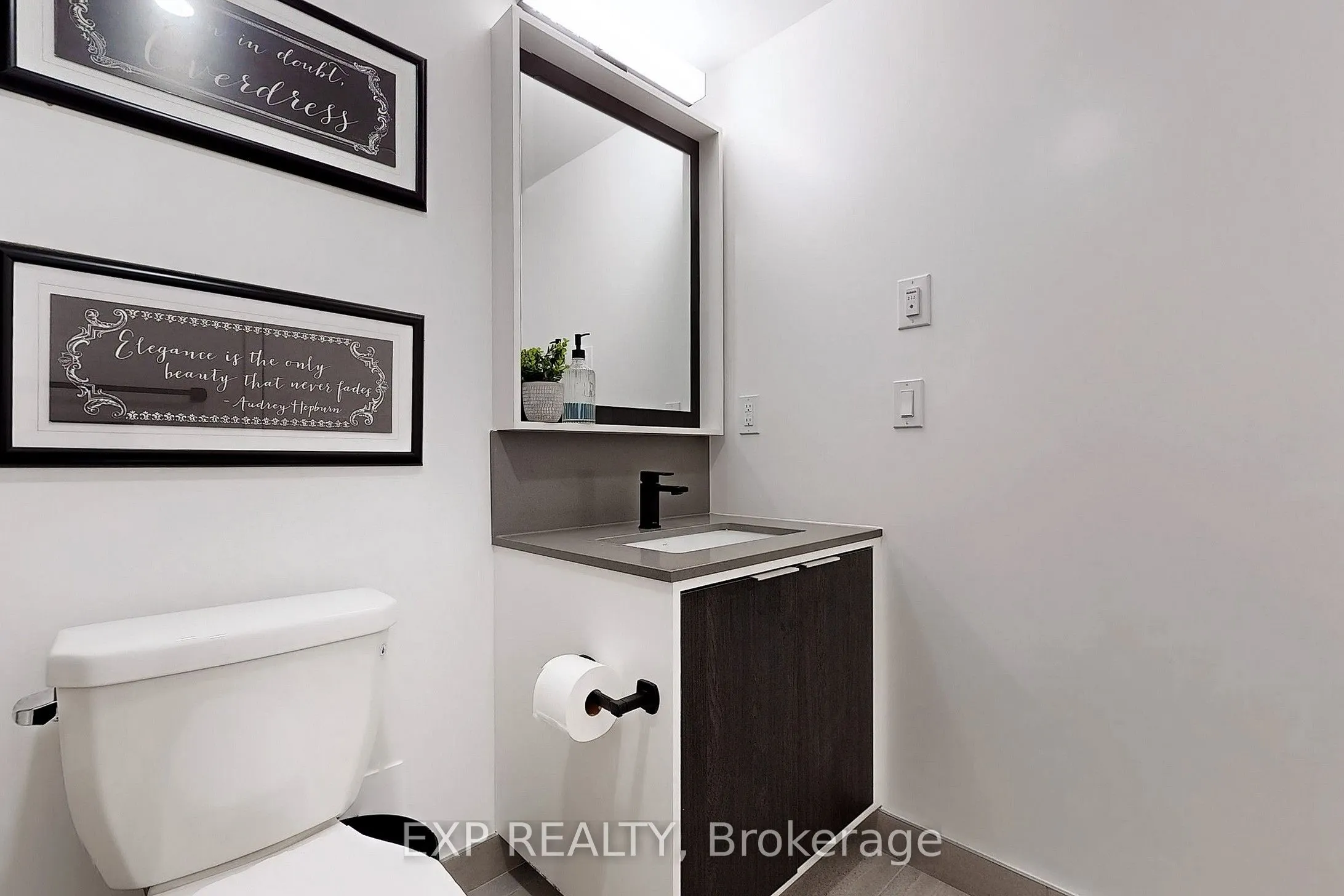 36 Zorra Street, #330