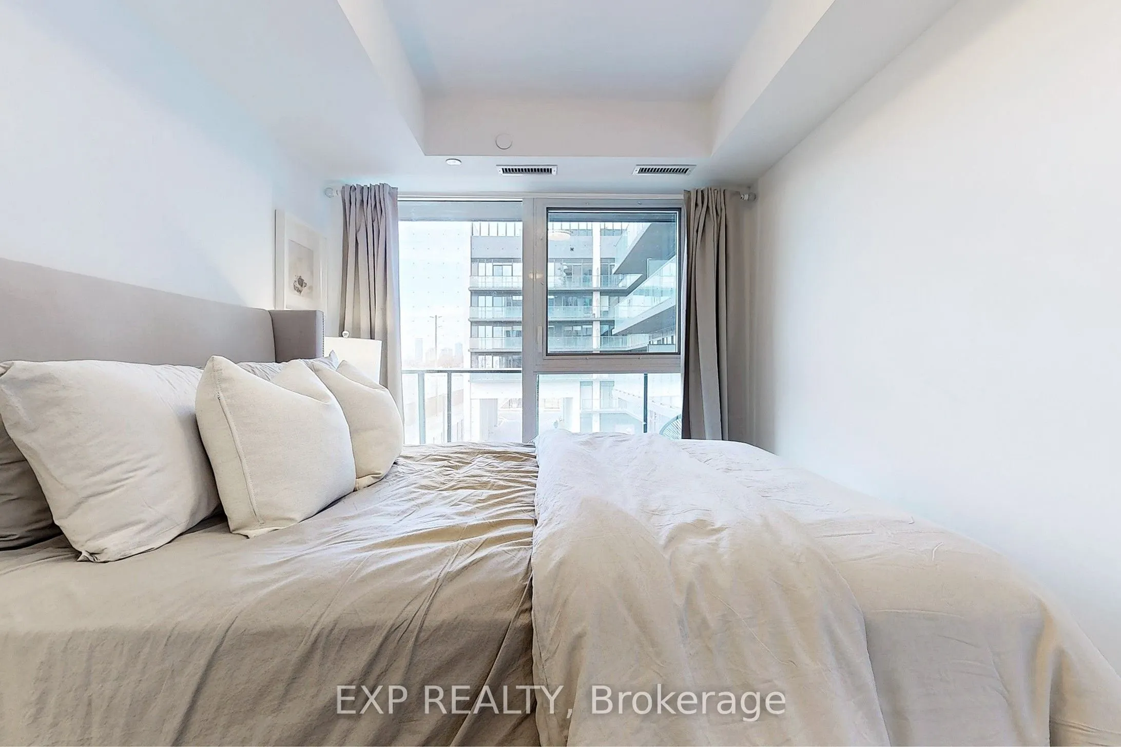 36 Zorra Street, #330
