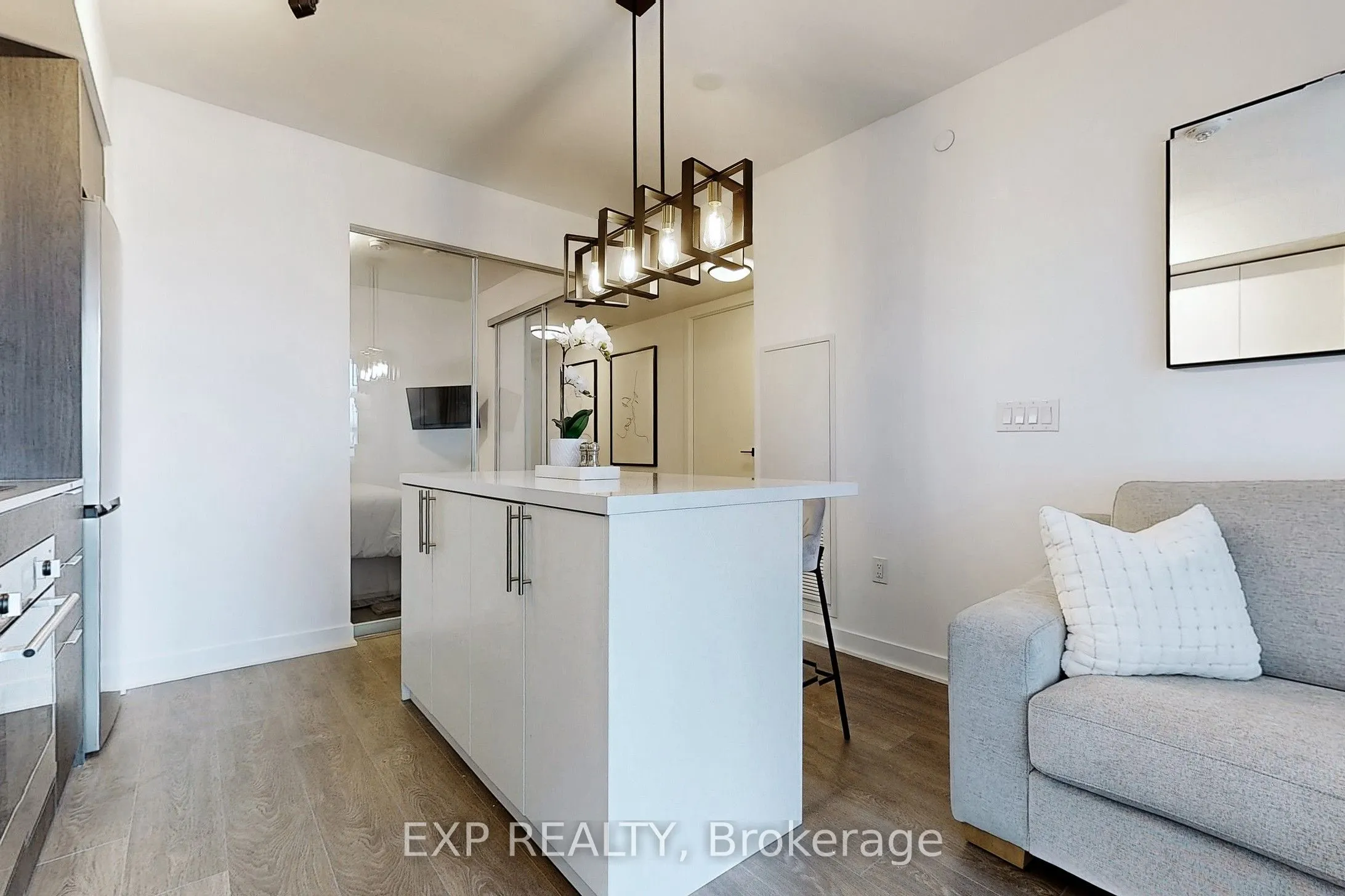 36 Zorra Street, #330