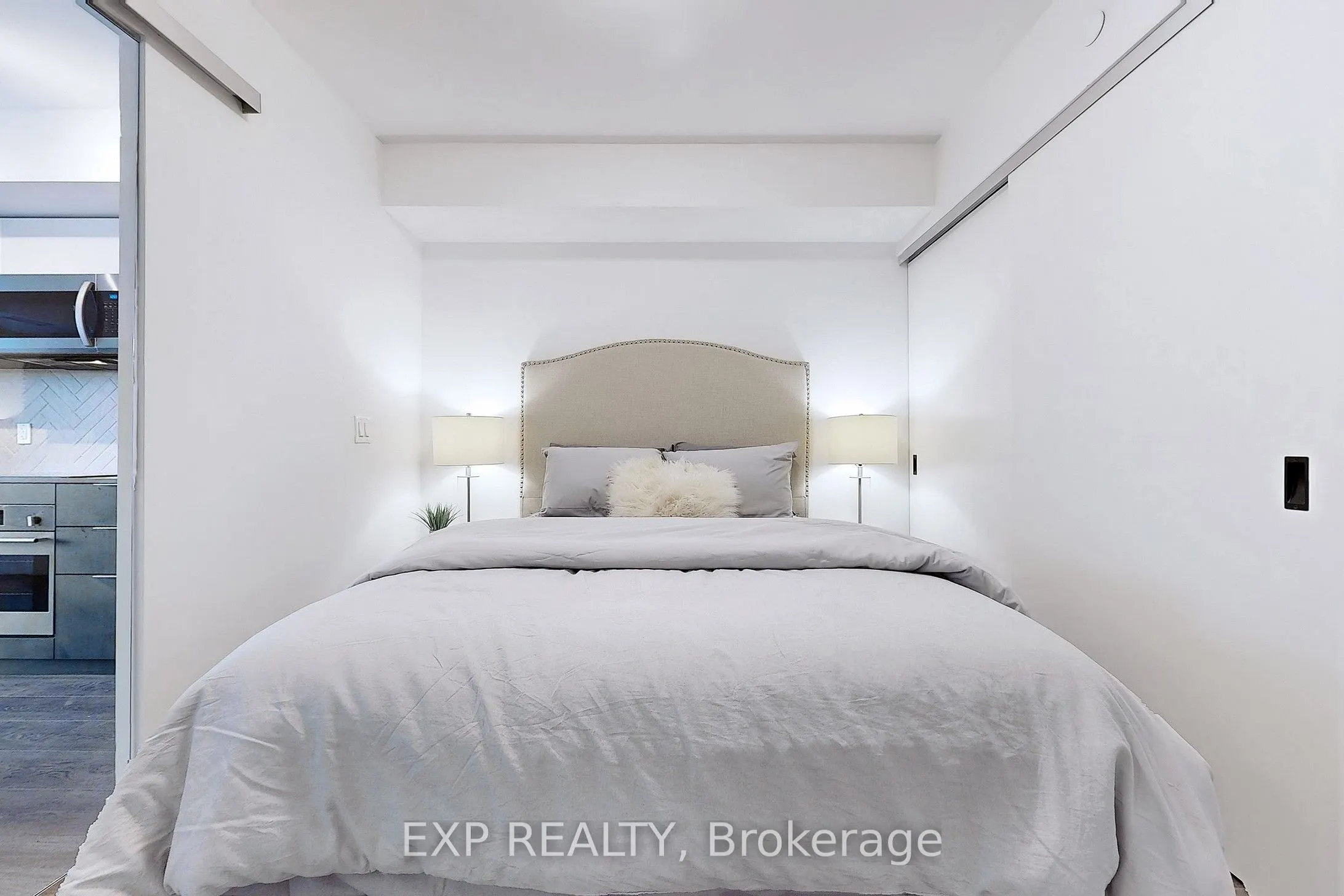 36 Zorra Street, #330